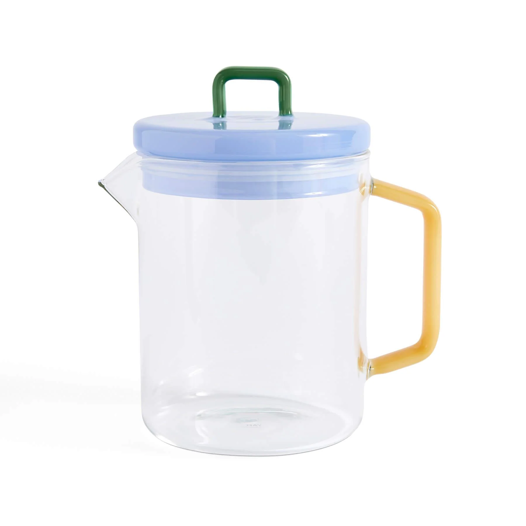 HAY Brew Pot - Image 7