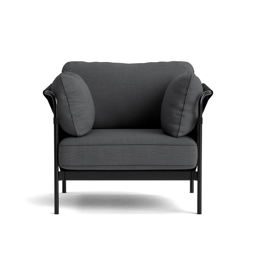 HAY Can Sofas - Image 15