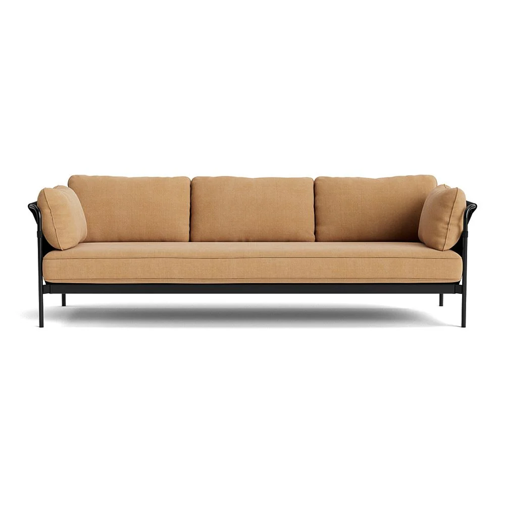 HAY Can Sofas - Image 23