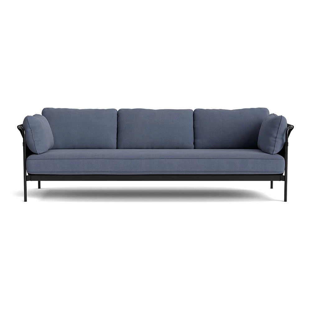 HAY Can Sofas - Image 29