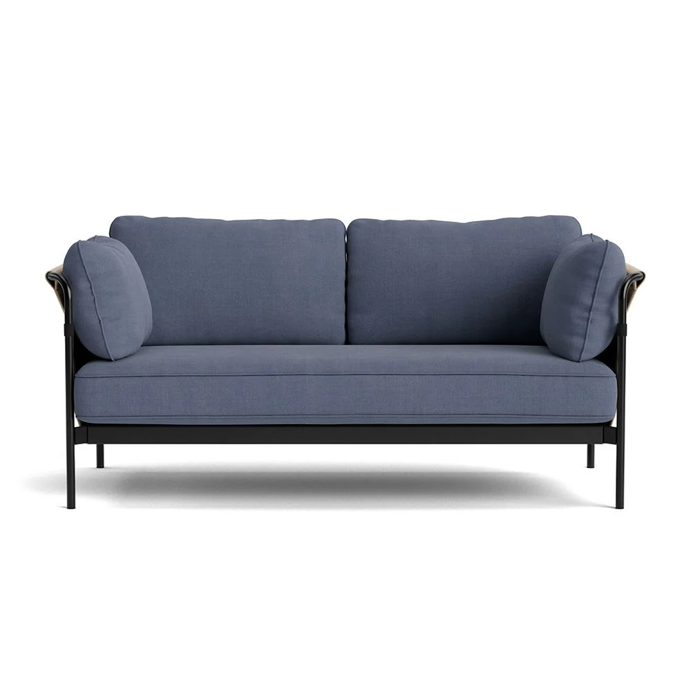 HAY Can Sofas - Image 30