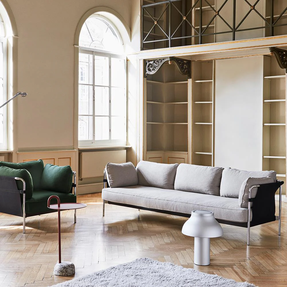 HAY Can Sofas - Image 4