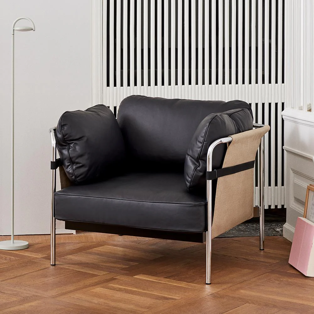 HAY Can Sofas - Image 5