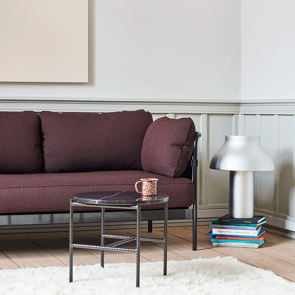 HAY Can Sofas - Image 6