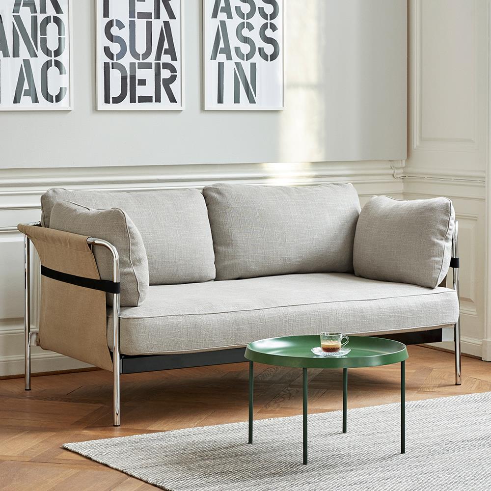 HAY Can Sofas - Image 7
