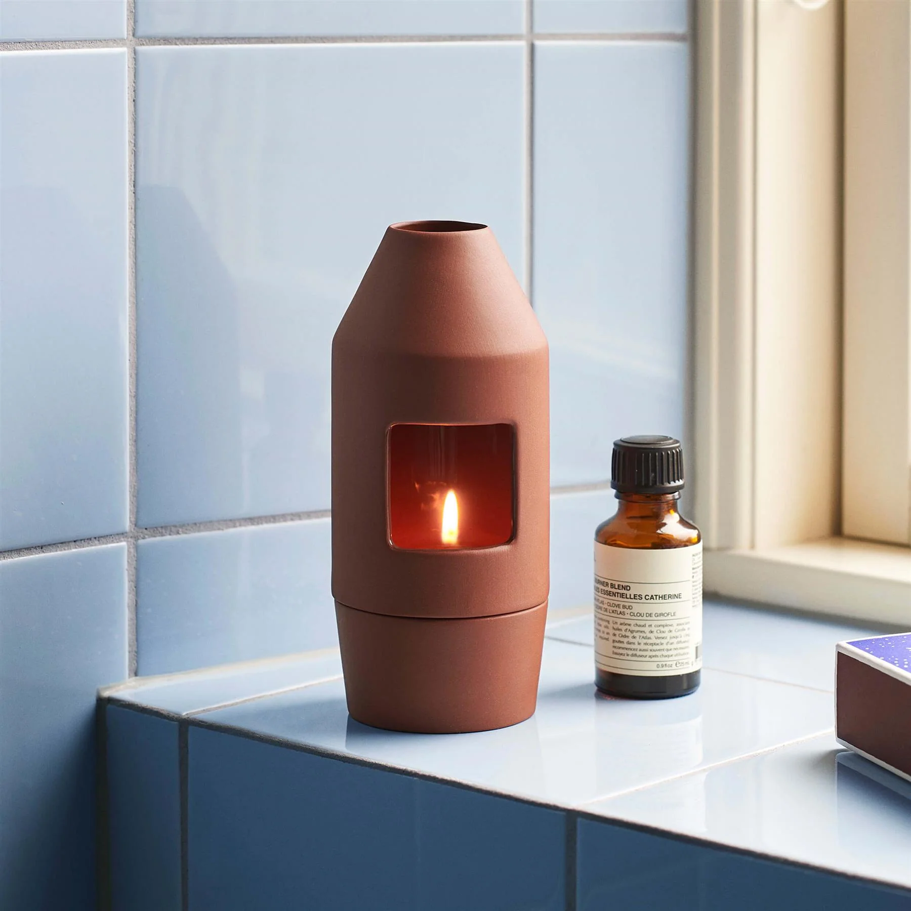 HAY Chim Chim Scent Diffuser - Image 2