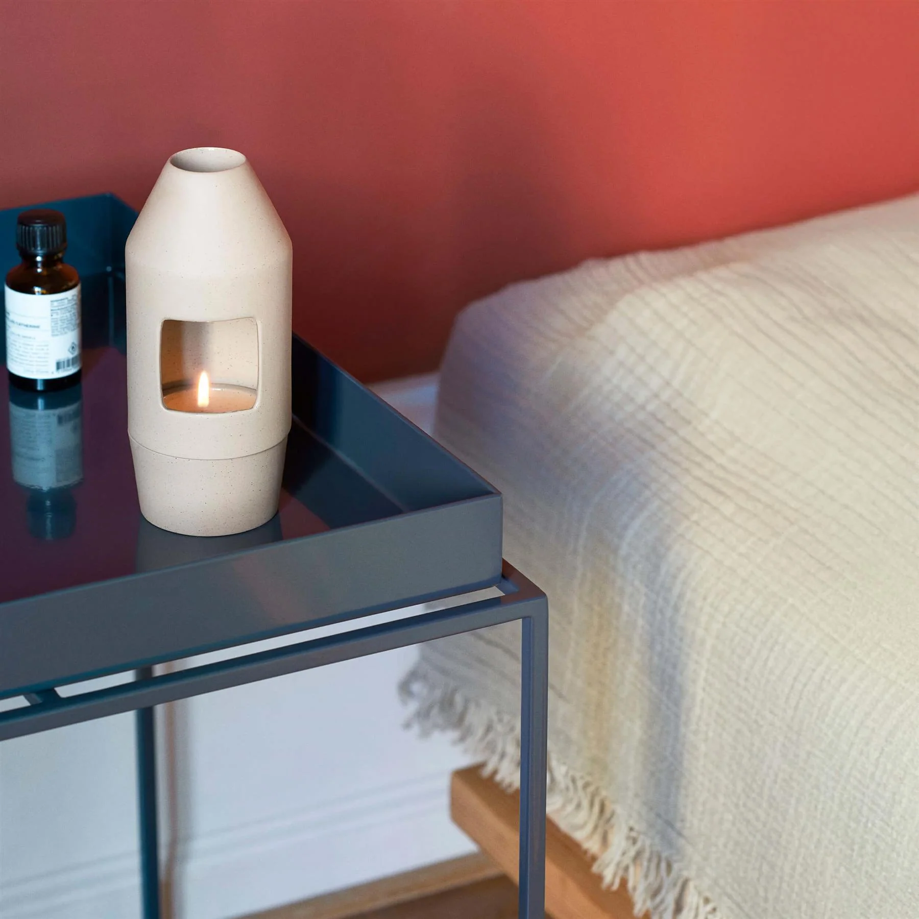 HAY Chim Chim Scent Diffuser - Image 3