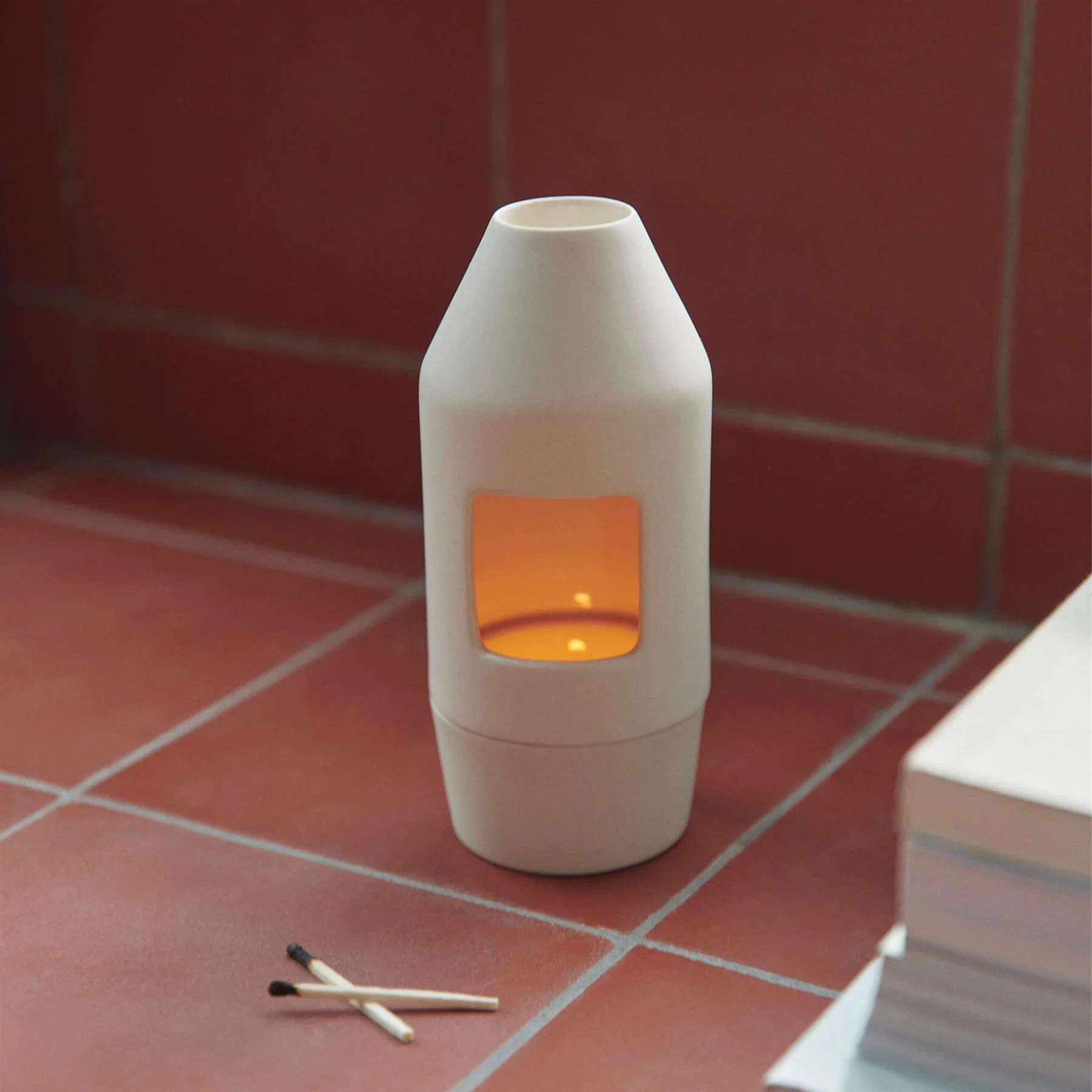 HAY Chim Chim Scent Diffuser - Image 4