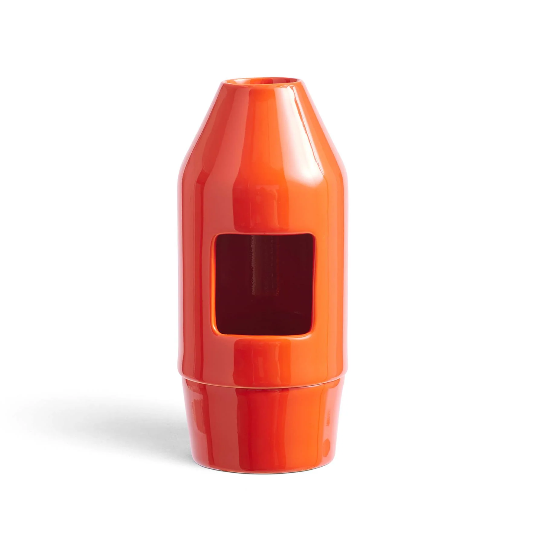 HAY Chim Chim Scent Diffuser - Image 7