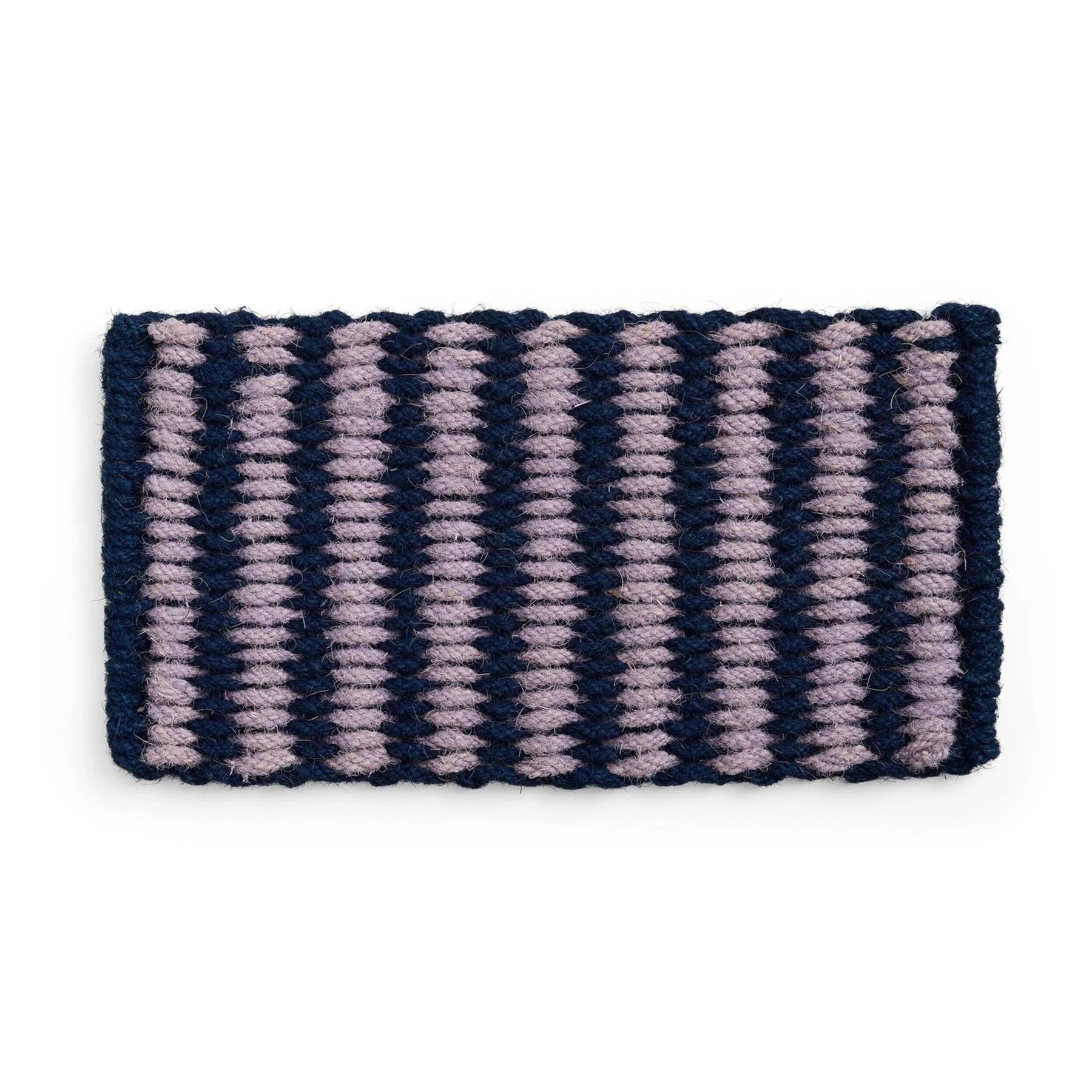 HAY Coco Door Mat