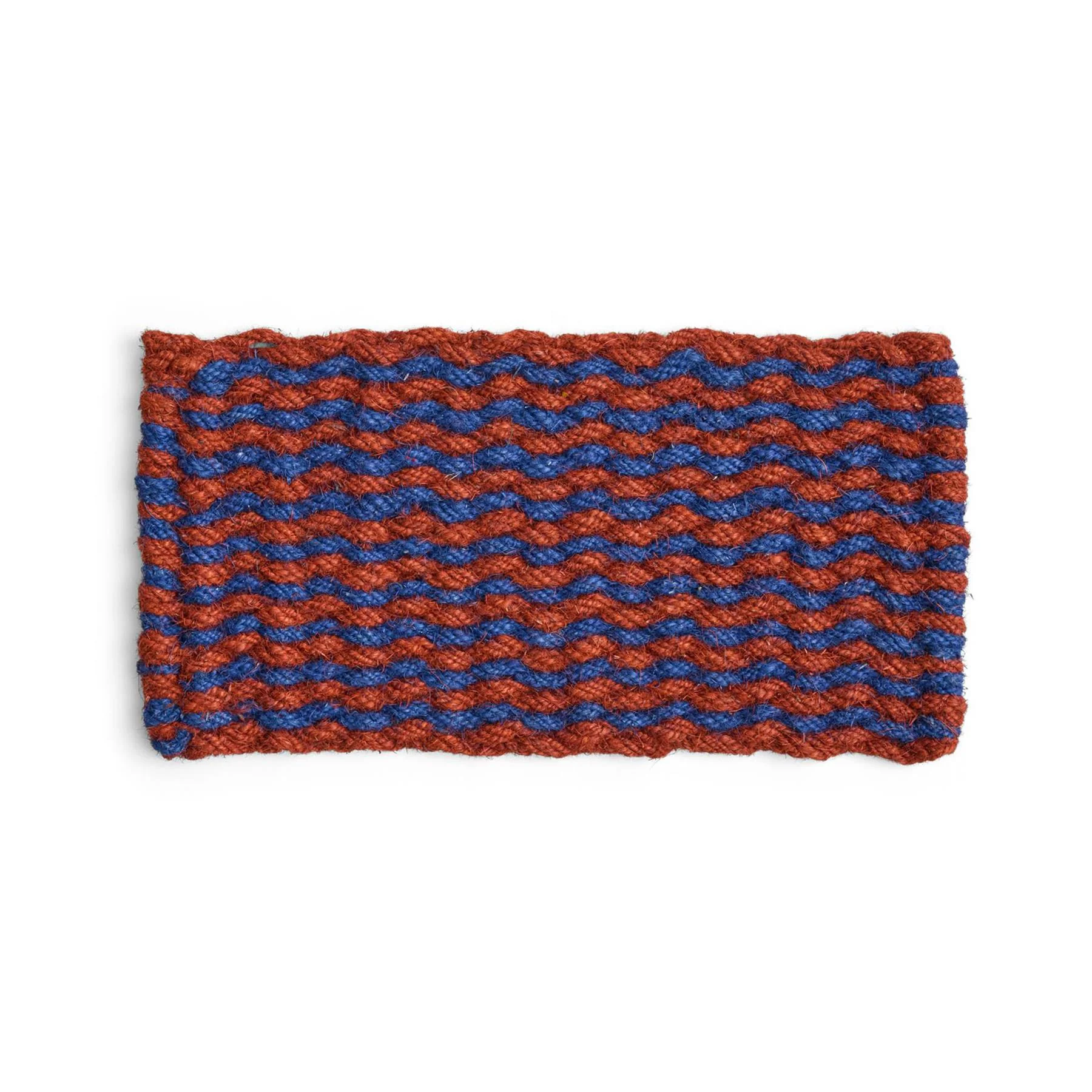 HAY Coco Door Mat - Image 10