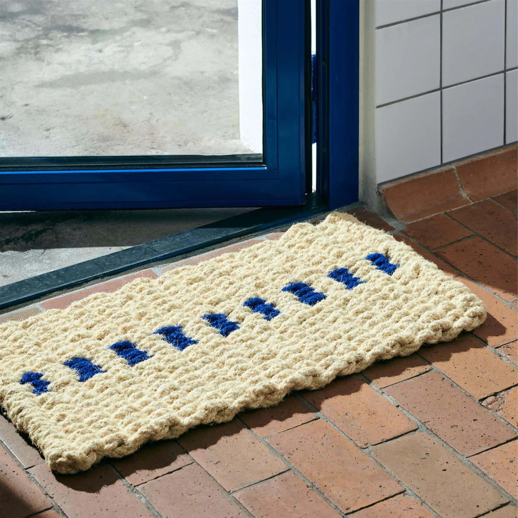 HAY Coco Door Mat - Image 2