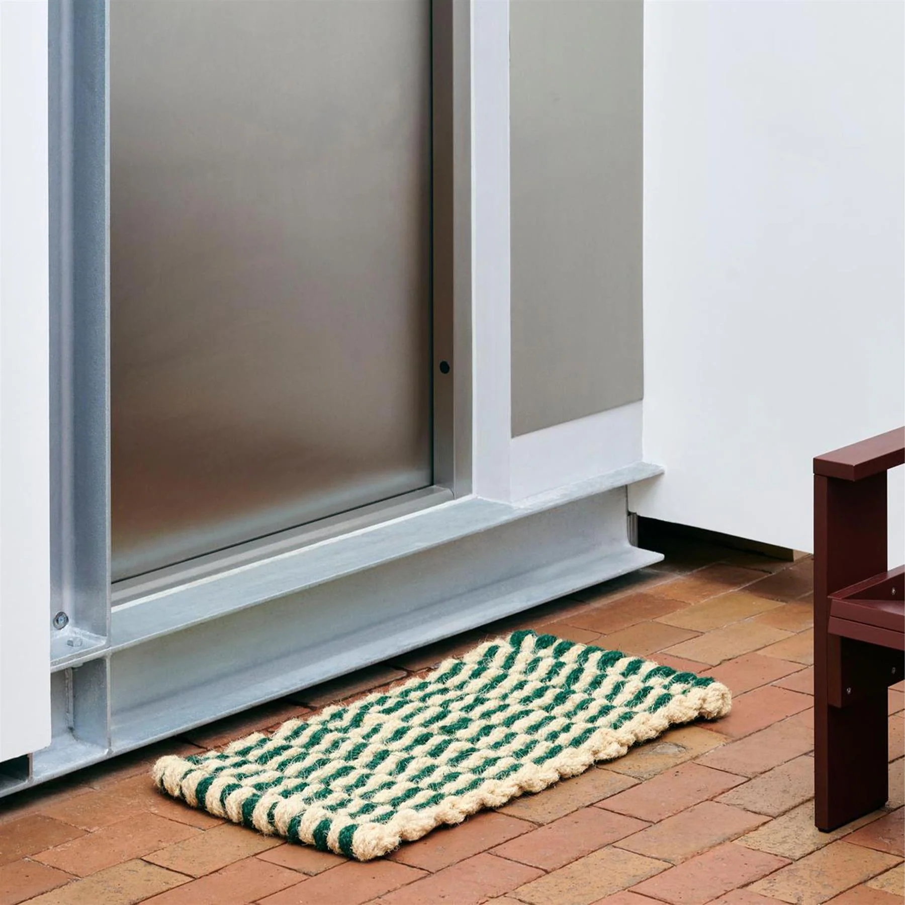 HAY Coco Door Mat - Image 4