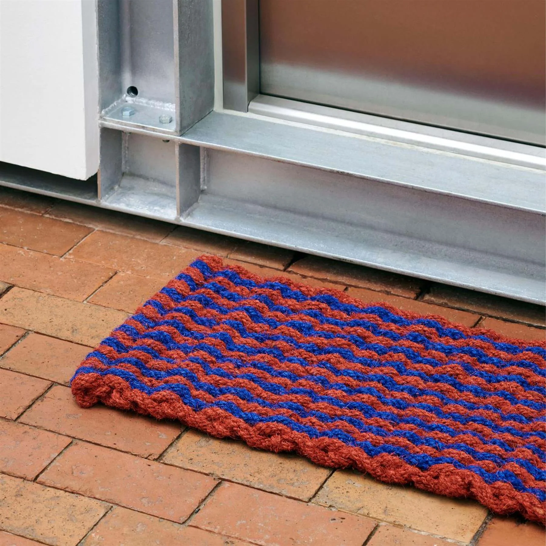 HAY Coco Door Mat - Image 5