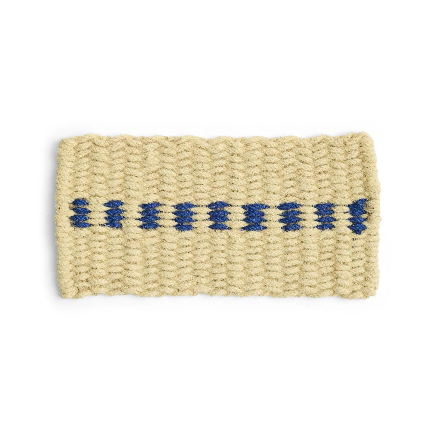 HAY Coco Door Mat - Image 6