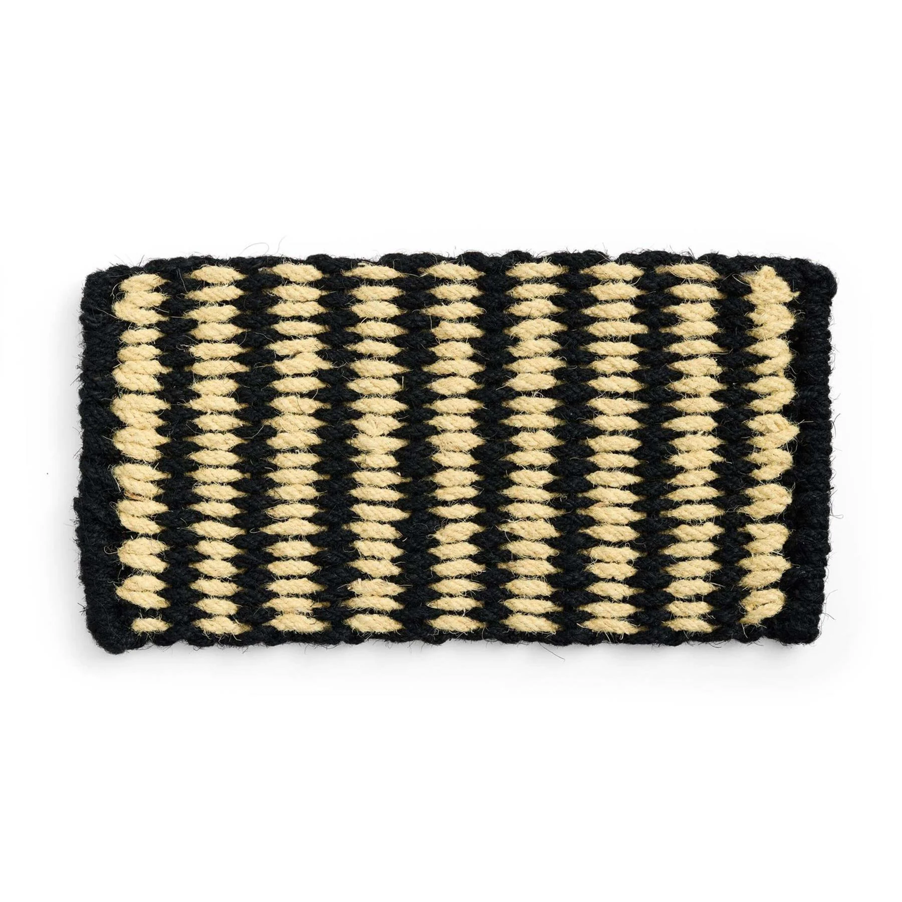 HAY Coco Door Mat - Image 7