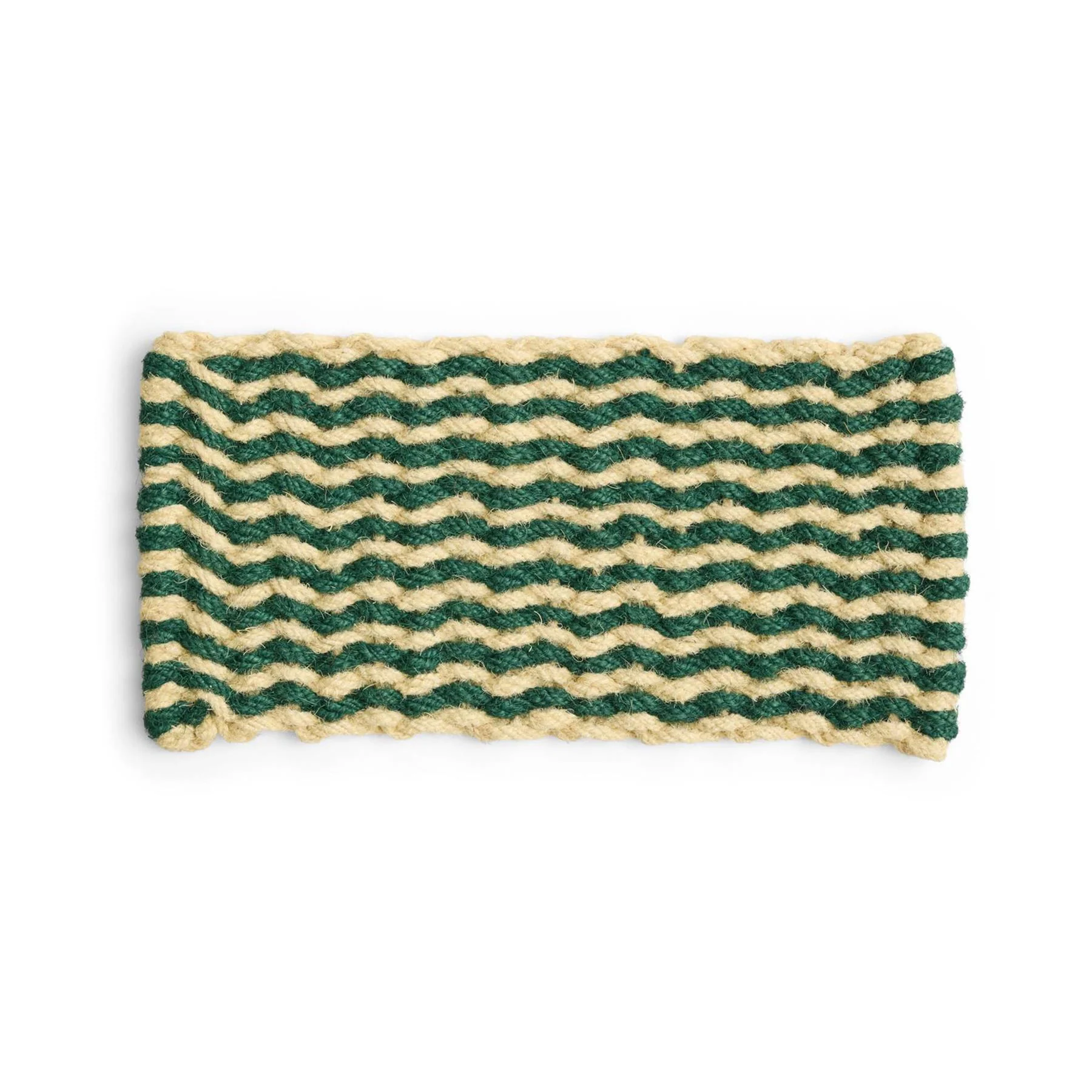 HAY Coco Door Mat - Image 9