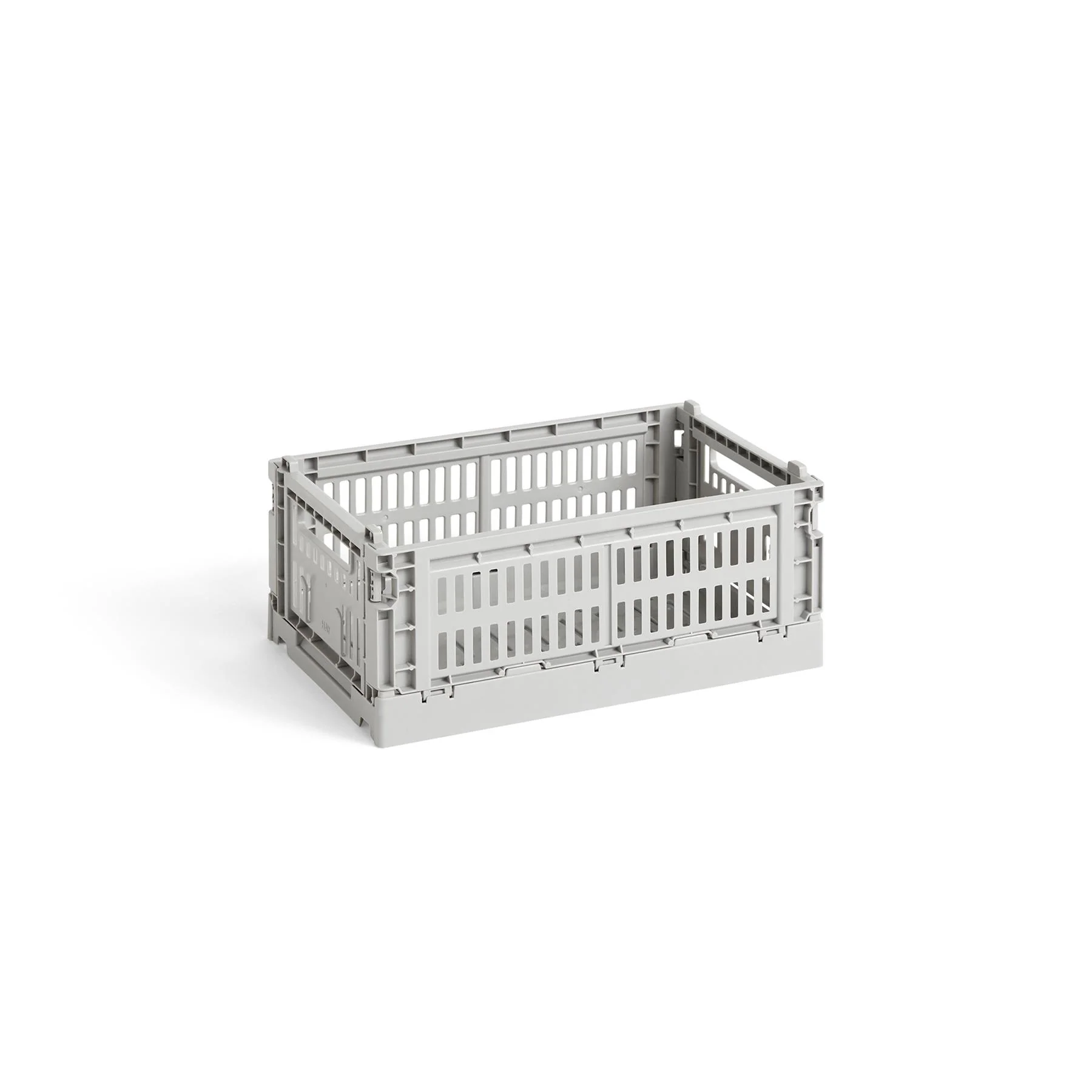 HAY Colour Crate Small - Image 18