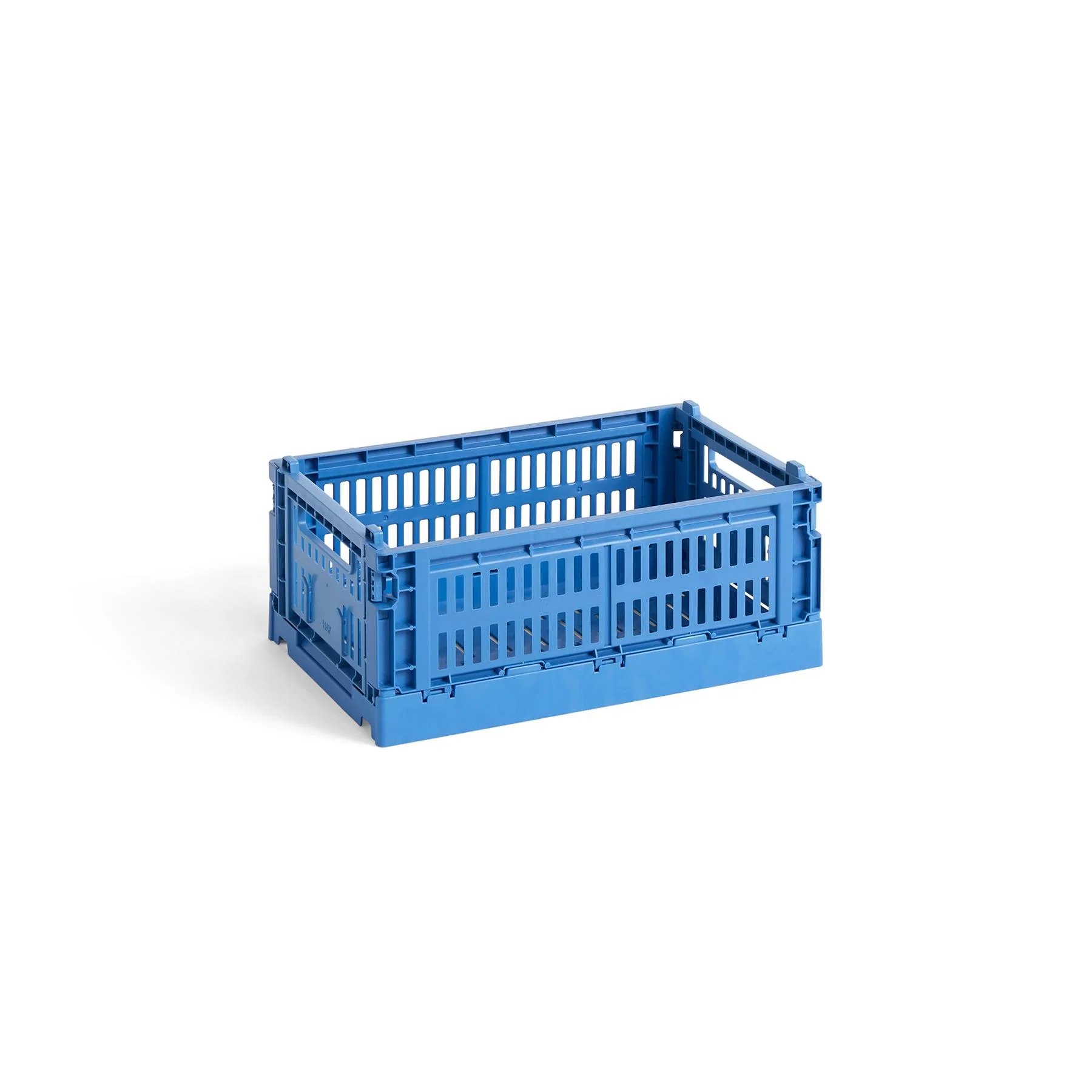 HAY Colour Crate Small - Image 20