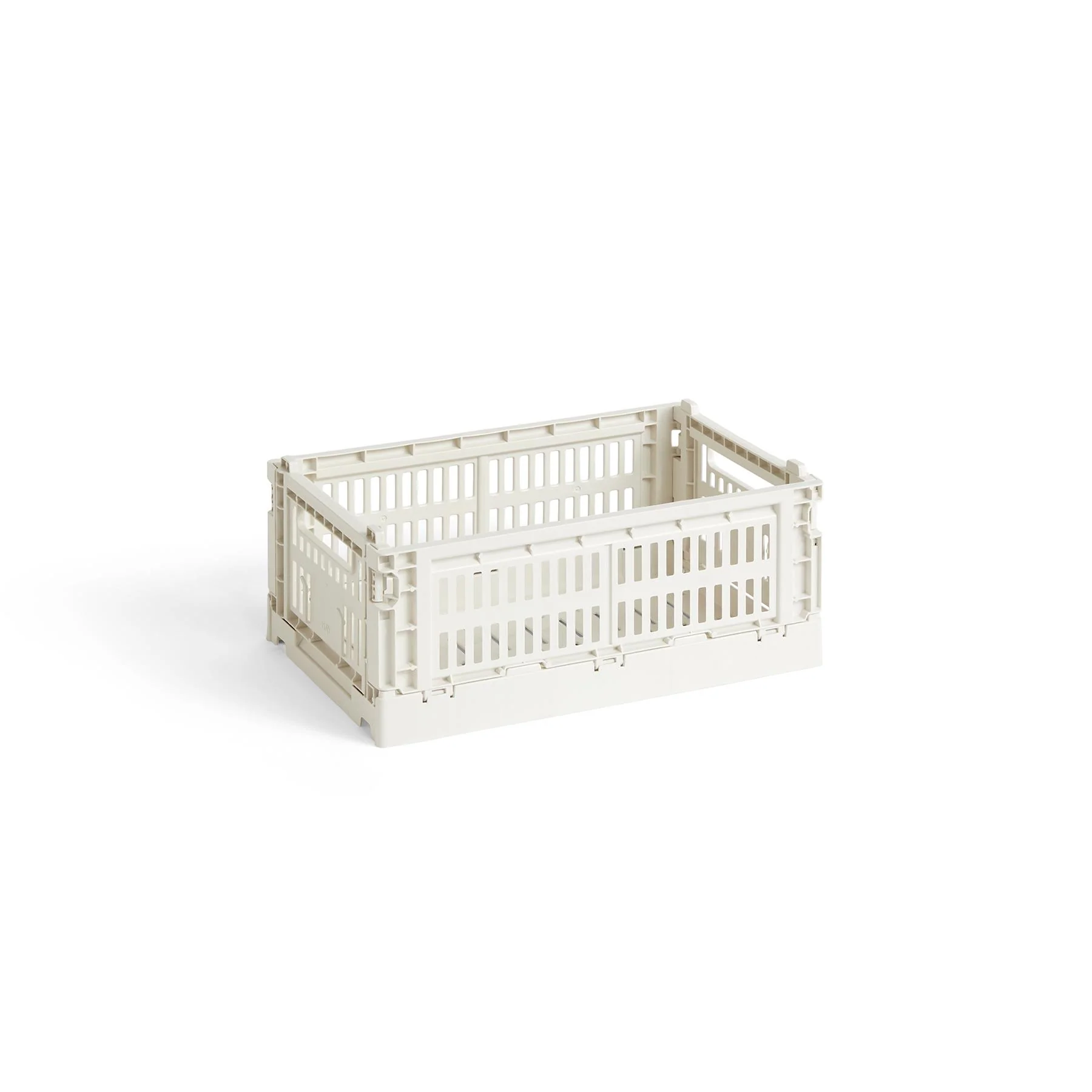 HAY Colour Crate Small - Image 26
