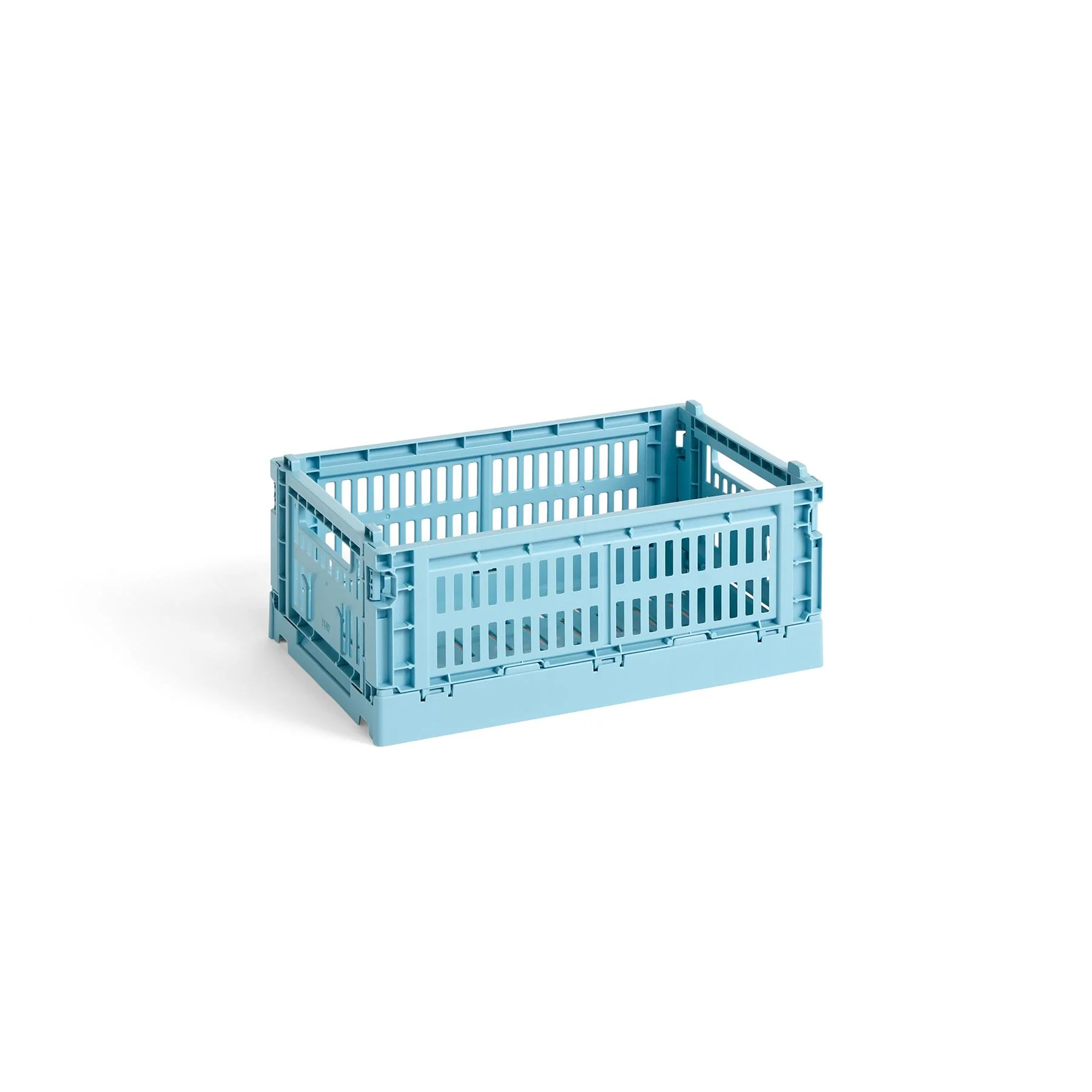 HAY Colour Crate Small - Image 31