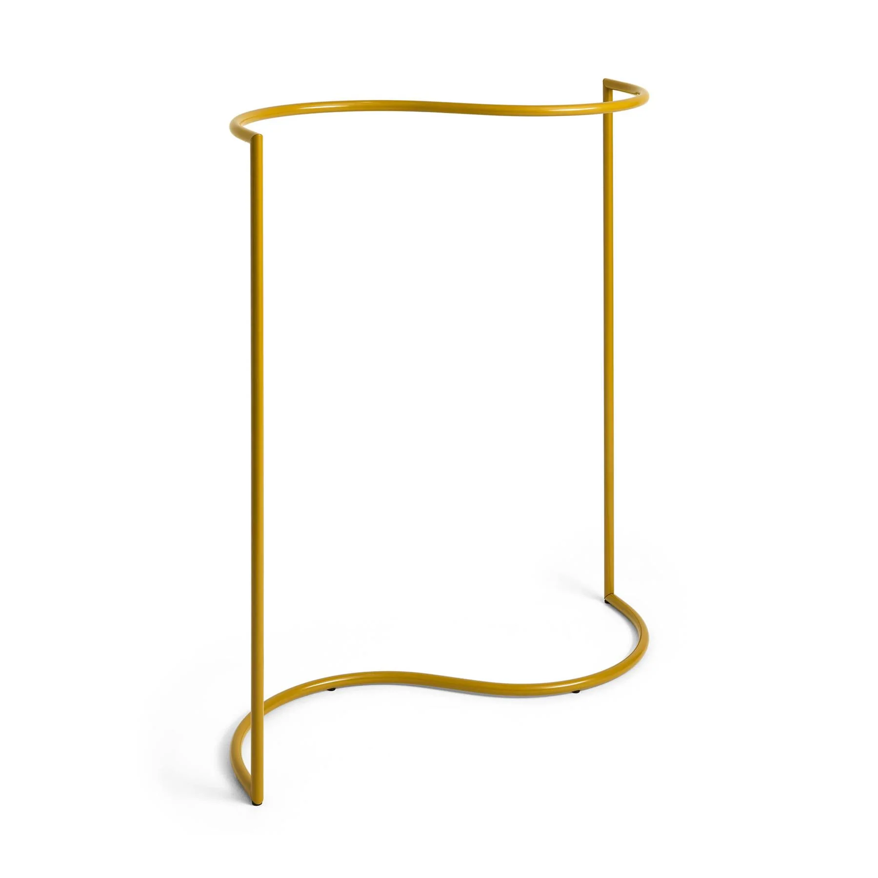 HAY Colour Rack - Image 12
