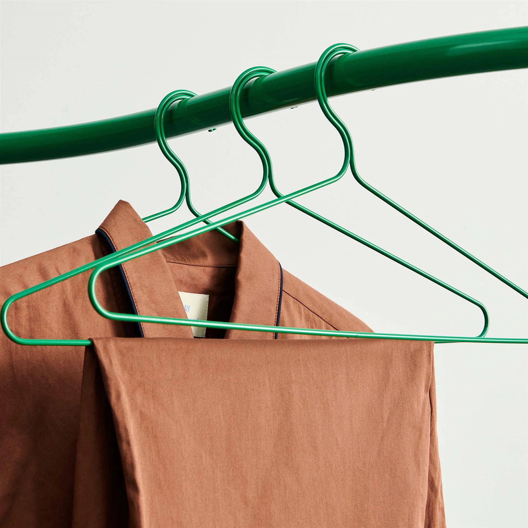 HAY Colour Rack - Image 7