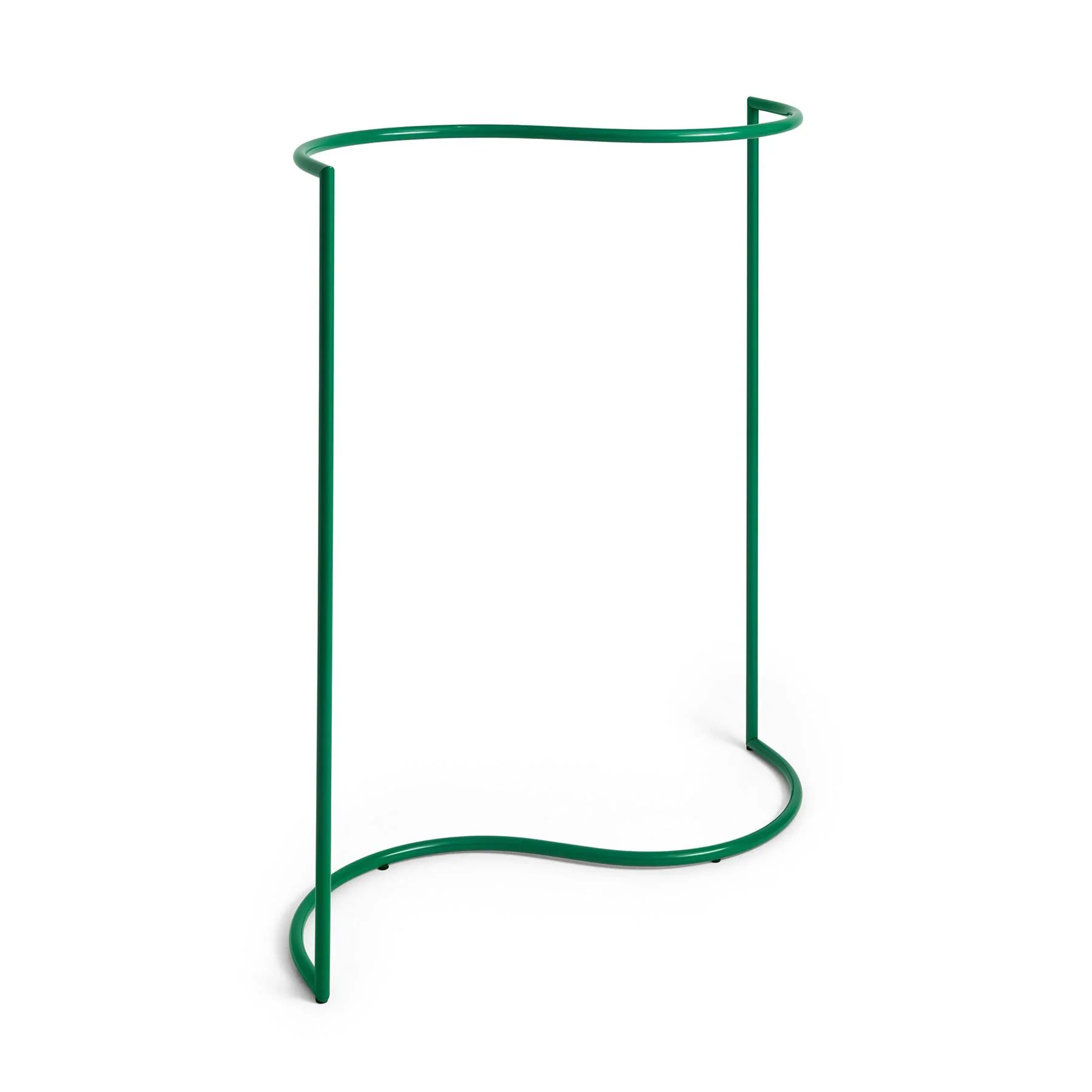 HAY Colour Rack - Image 9