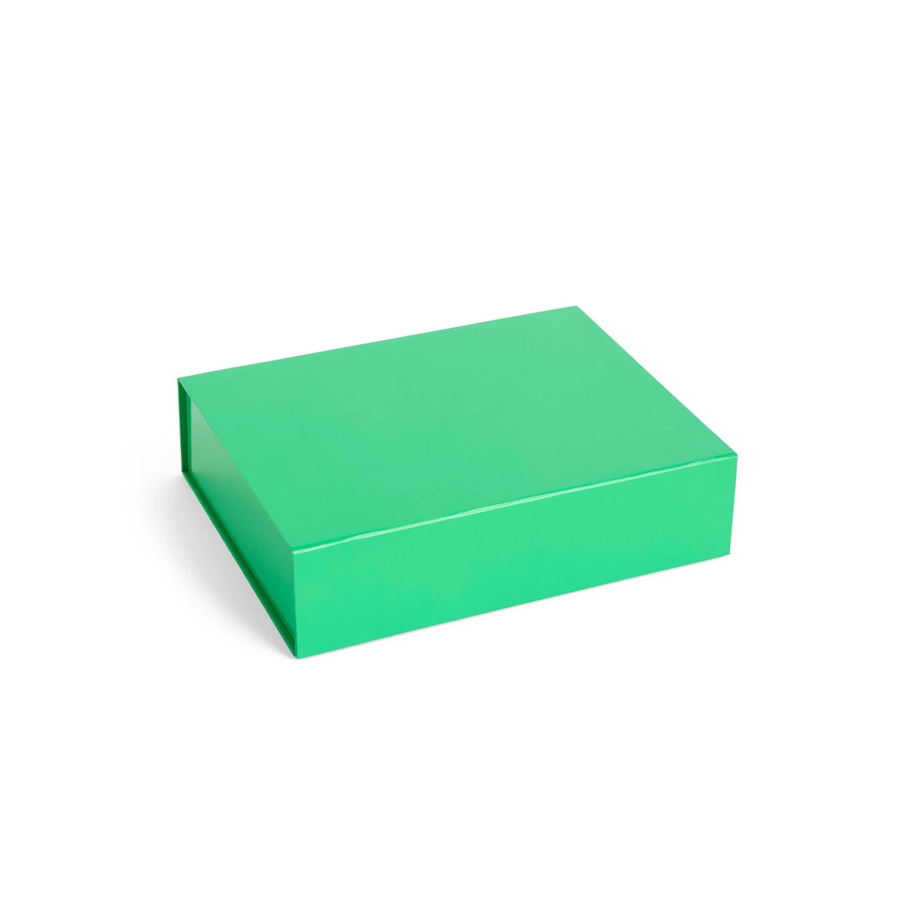 HAY Colour Storage - Image 4