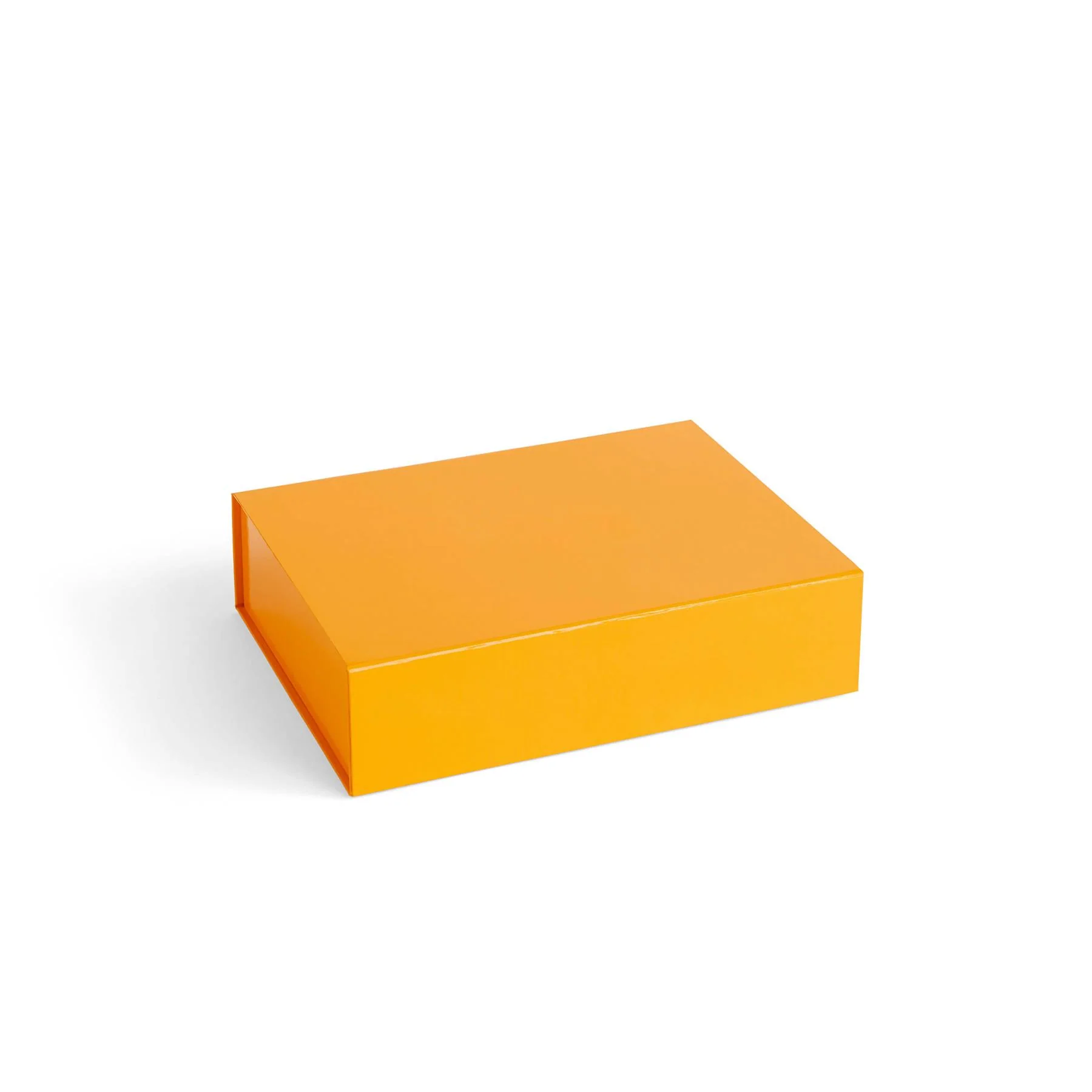 HAY Colour Storage - Image 9