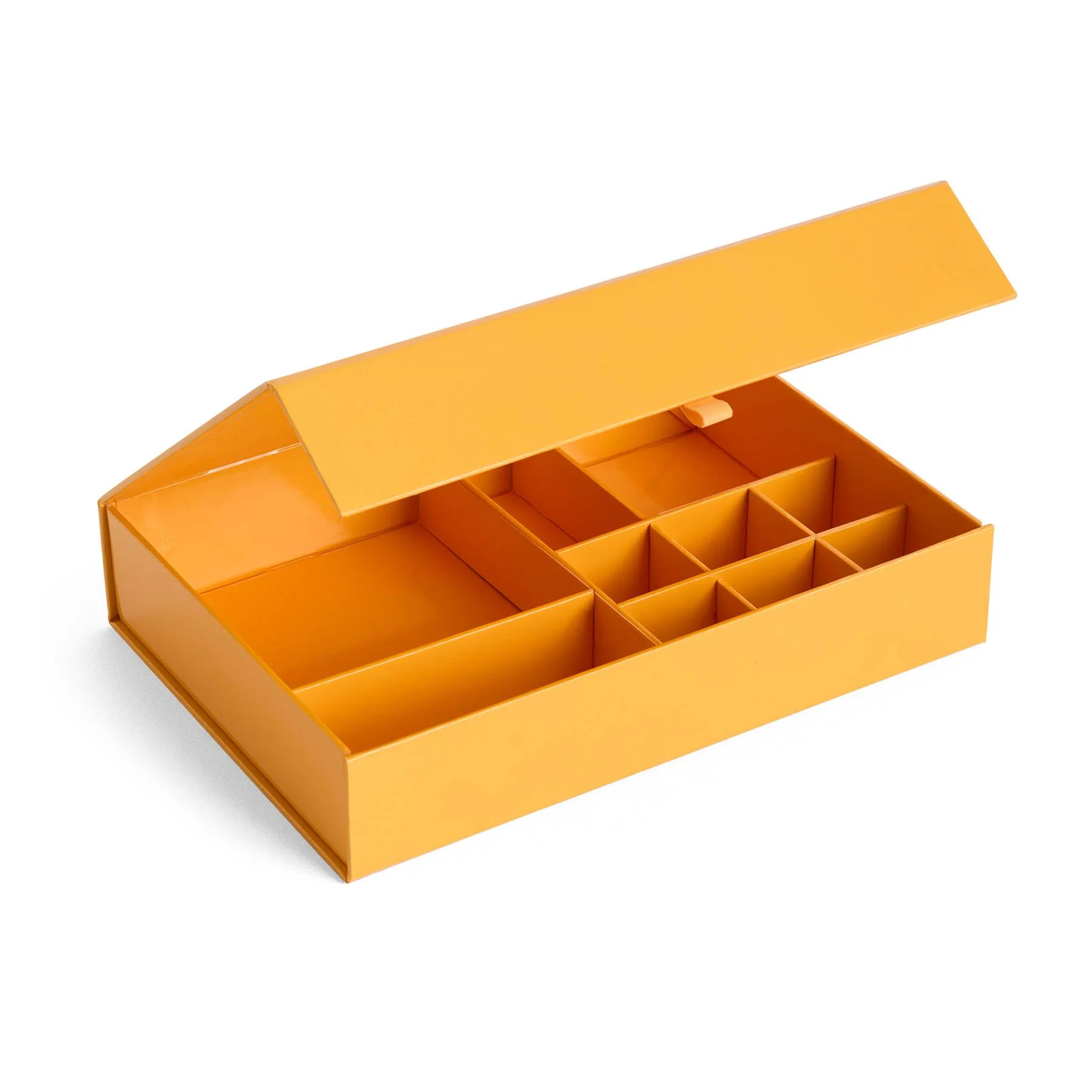 HAY Colour Storage Jewellery Box - Image 6
