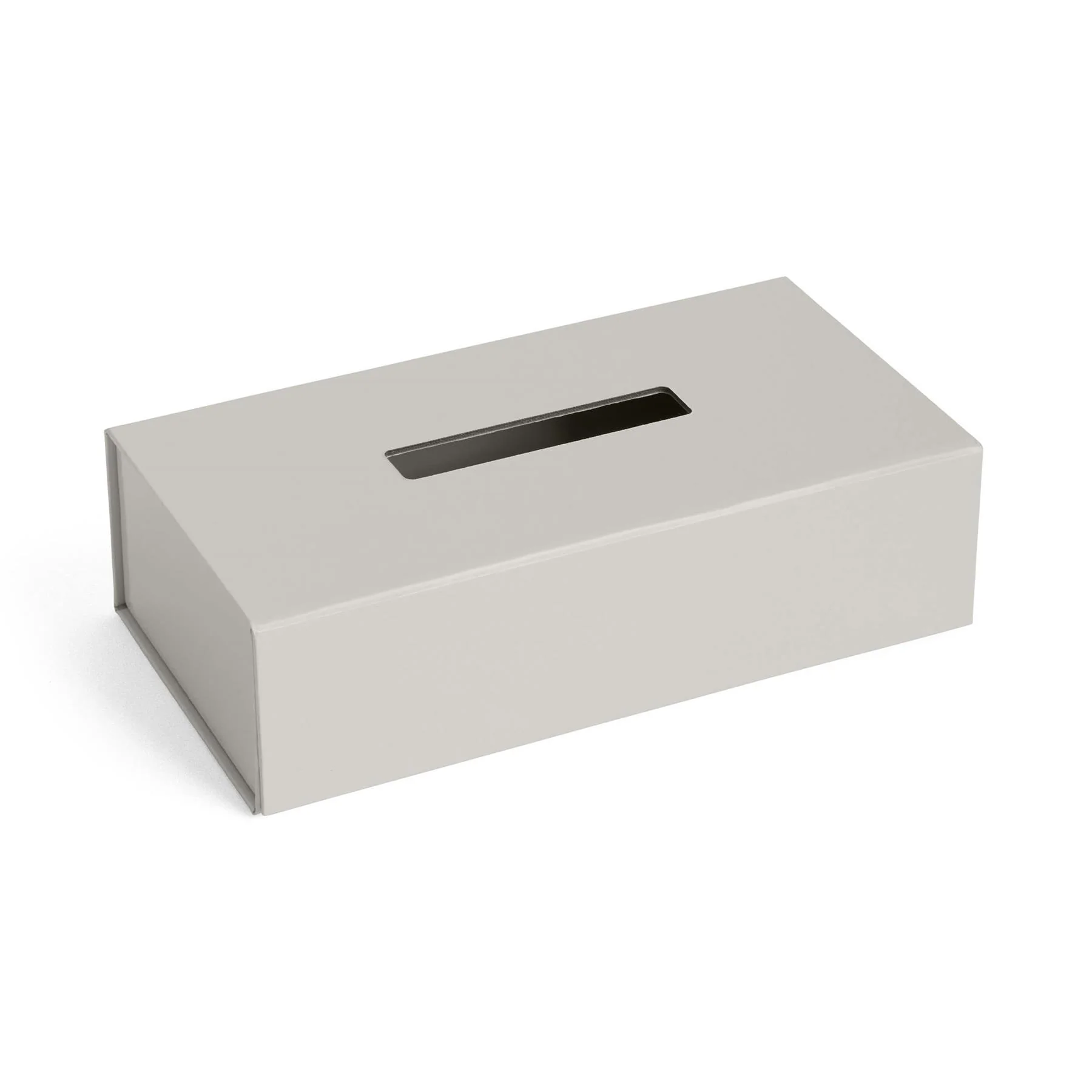 HAY Colour Storage Tissue Box - Image 4