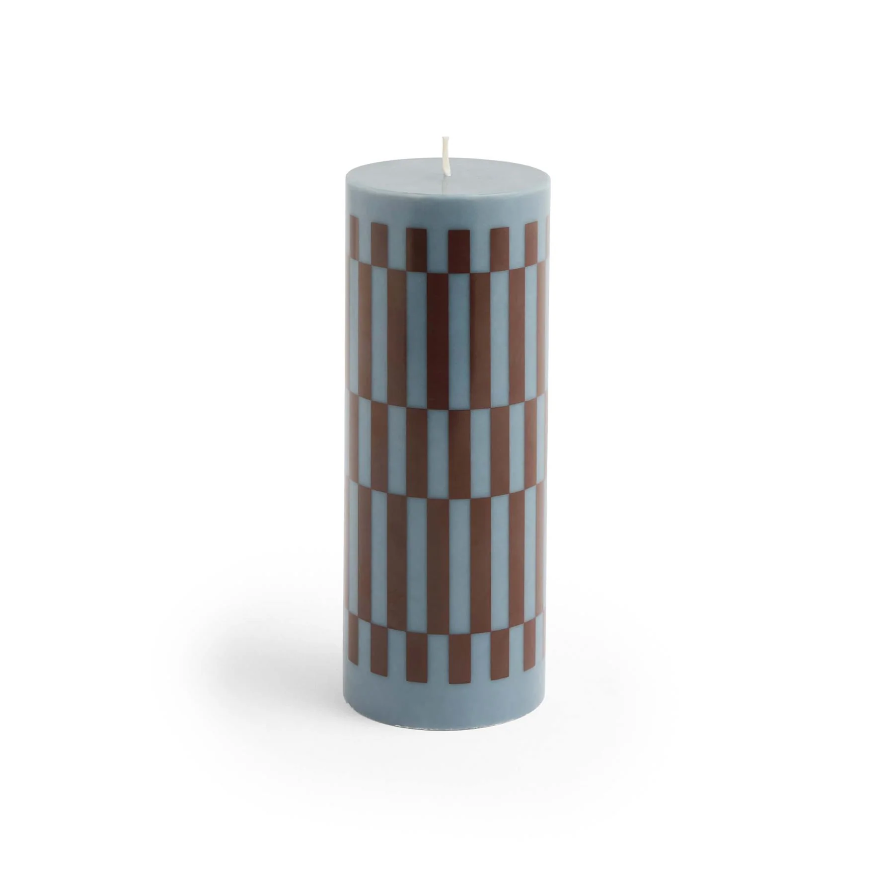 HAY Column Candle - Image 23