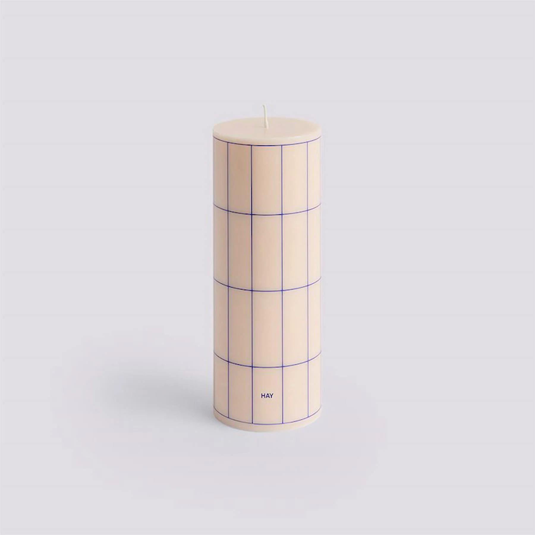 HAY Column Candle - Image 26