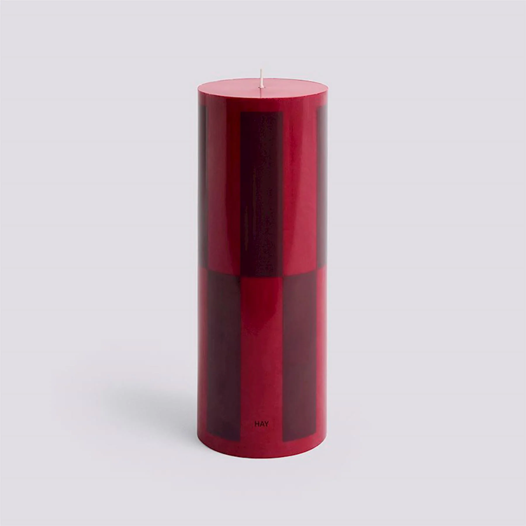 HAY Column Candle - Image 27