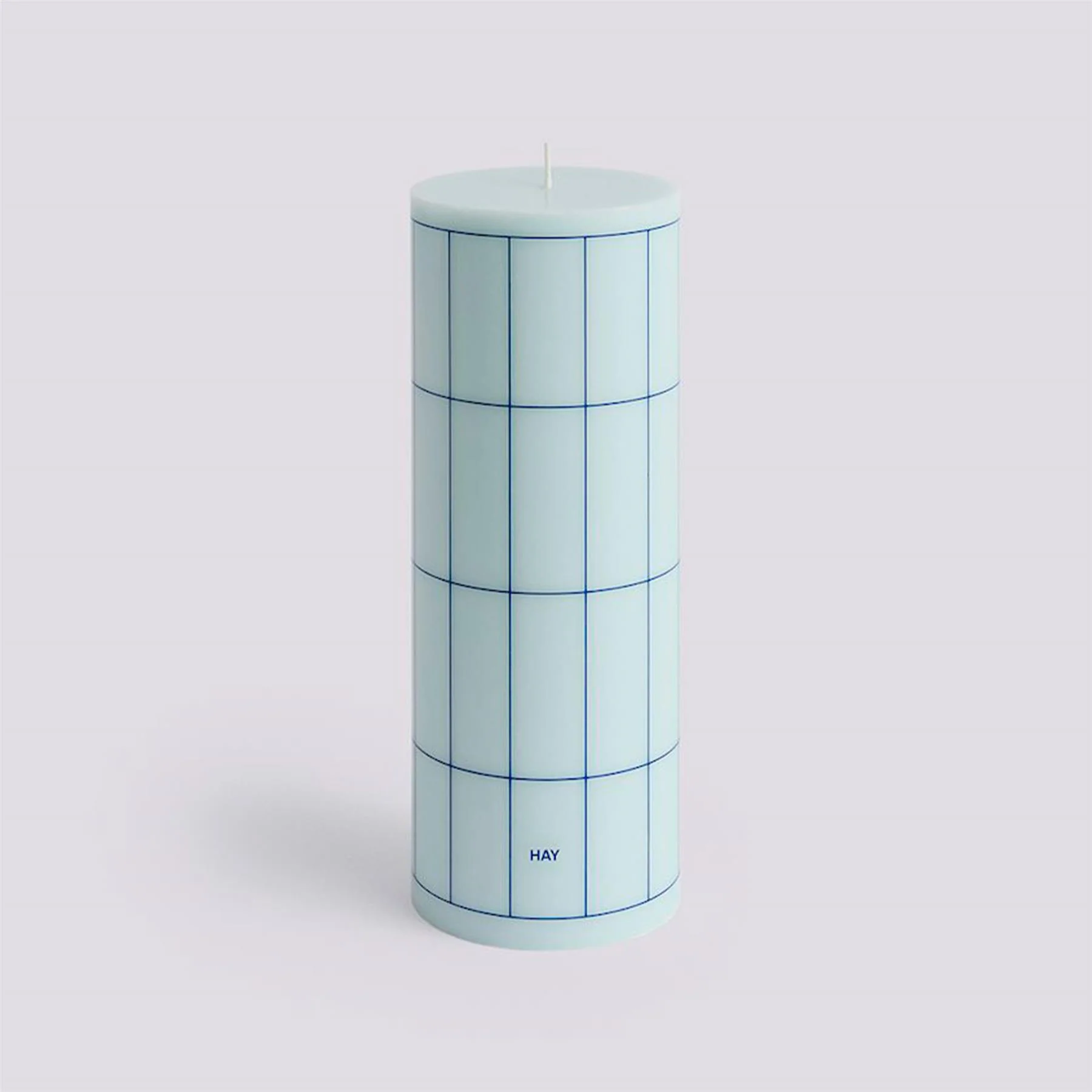 HAY Column Candle - Image 5