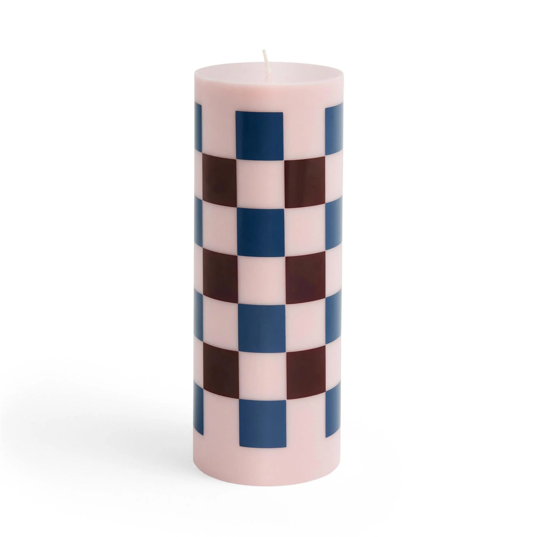 HAY Column Candle - Image 7