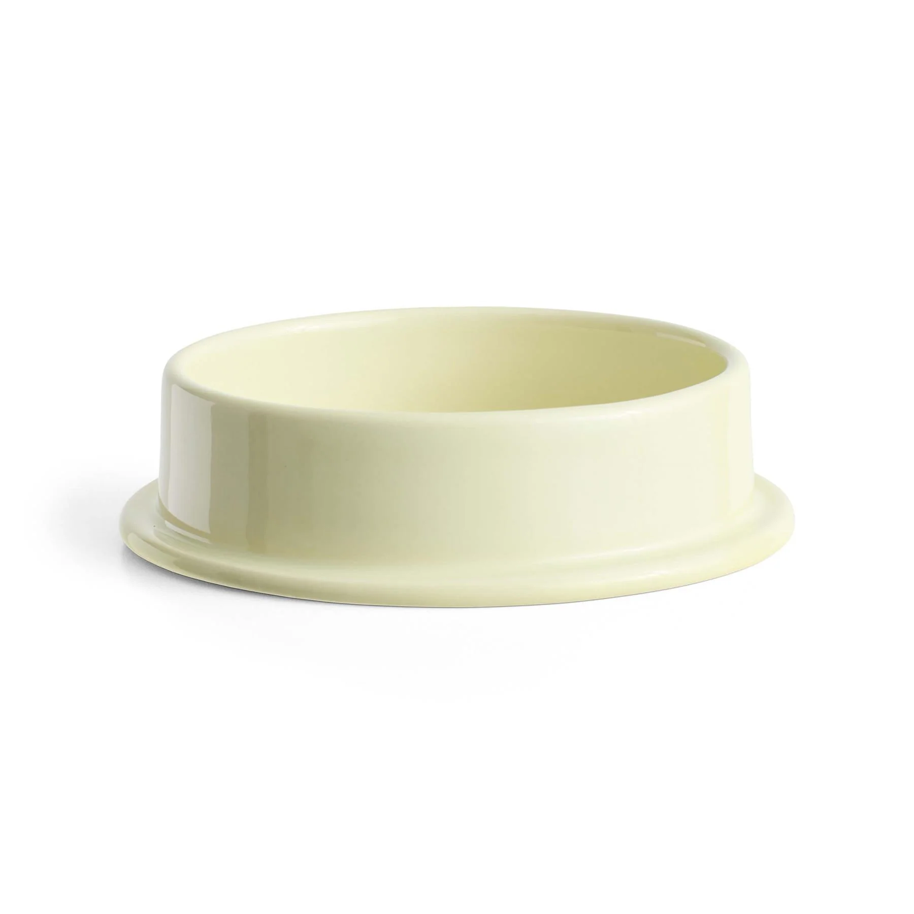HAY Column Candleholder - Image 10