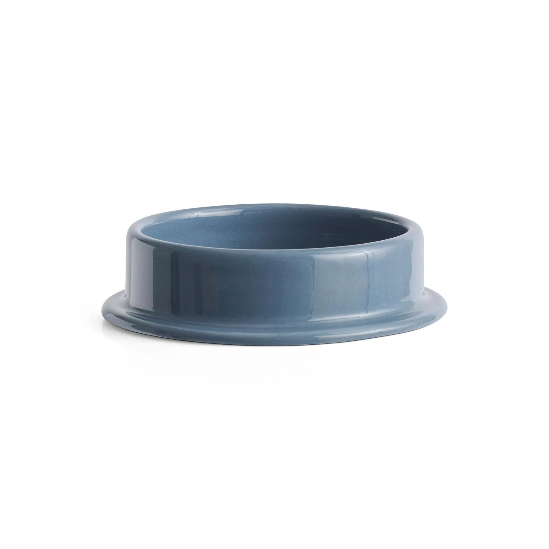 HAY Column Candleholder - Image 11
