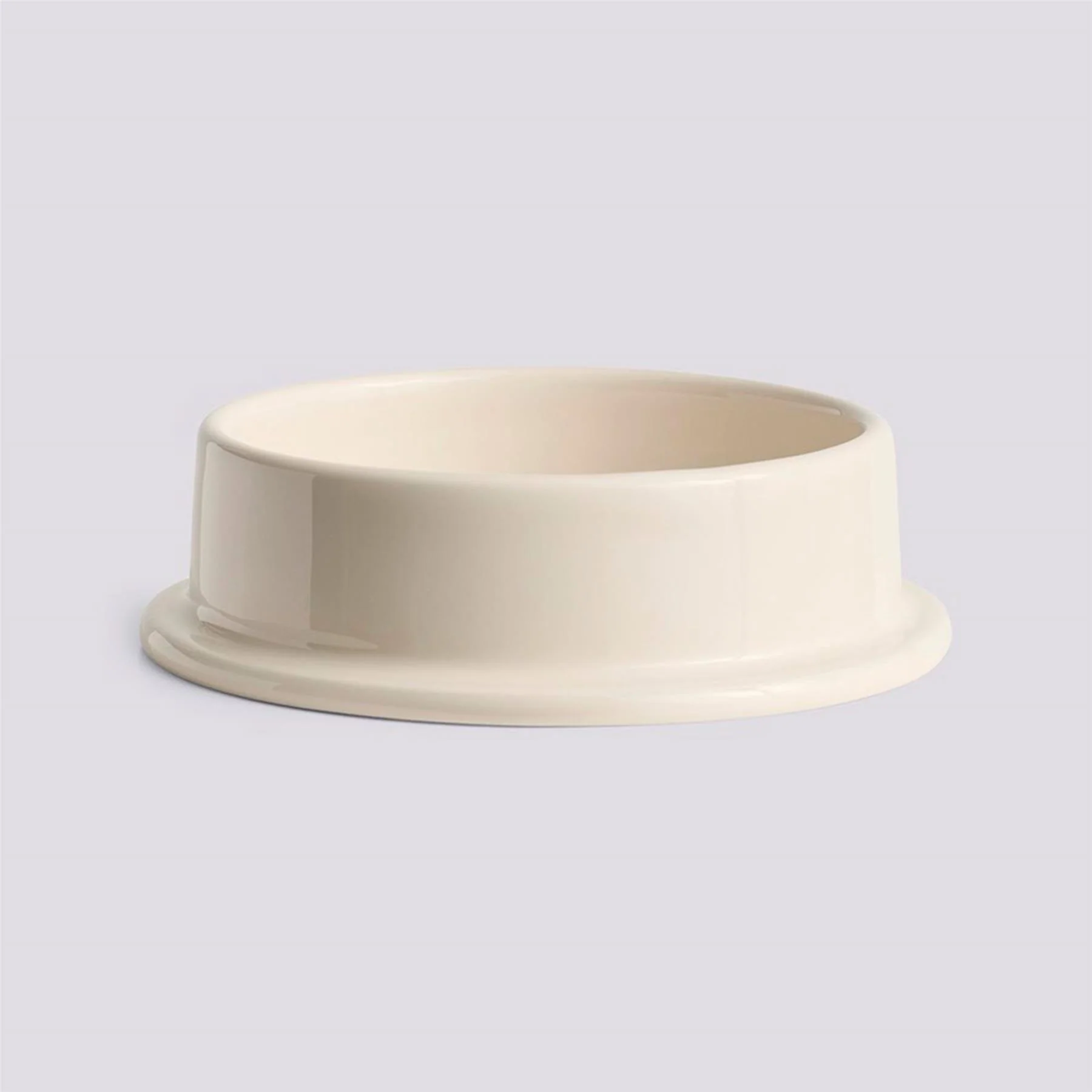 HAY Column Candleholder - Image 12