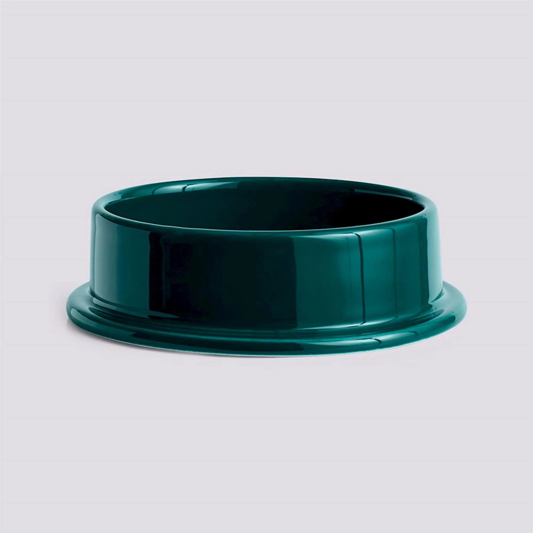 HAY Column Candleholder - Image 13