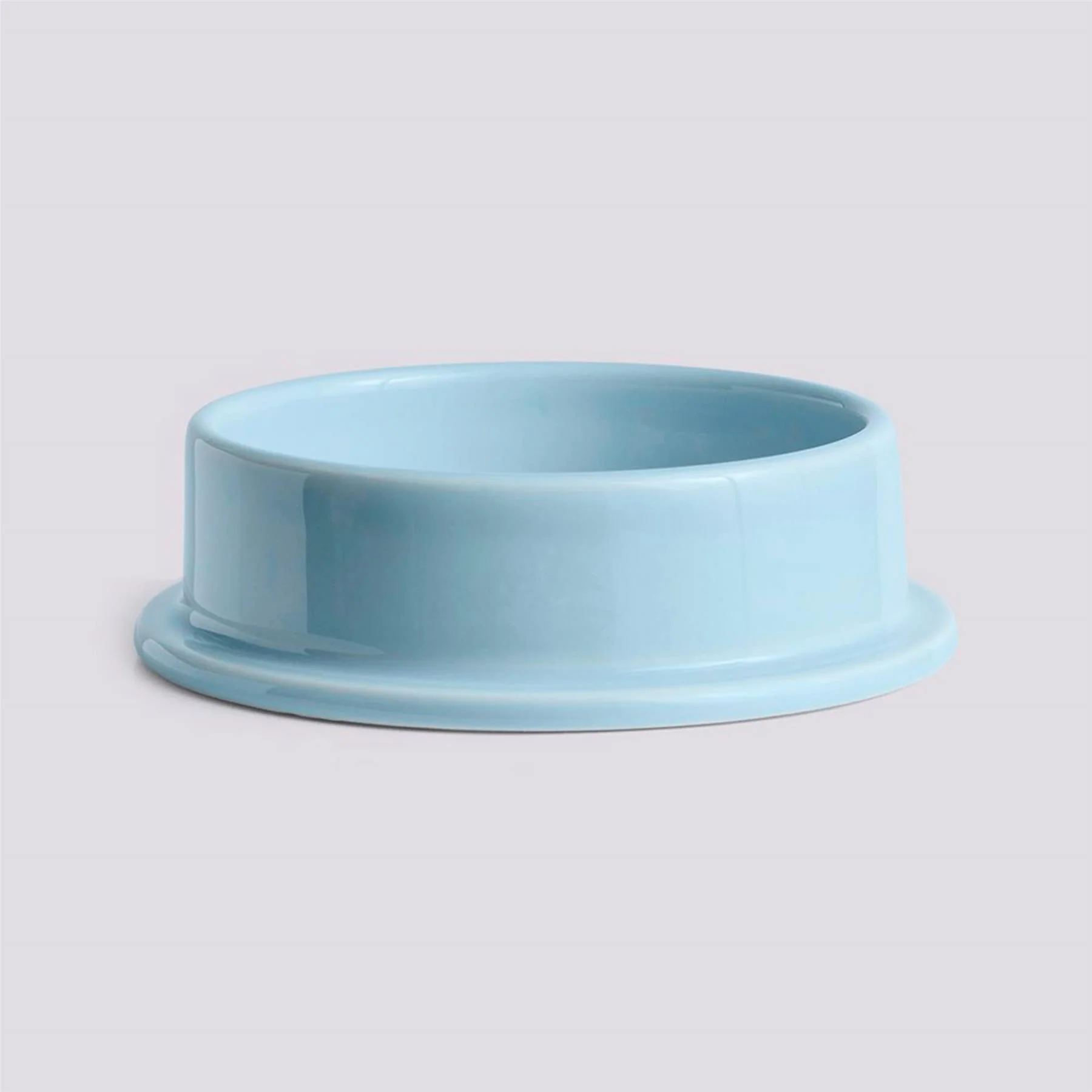 HAY Column Candleholder - Image 14