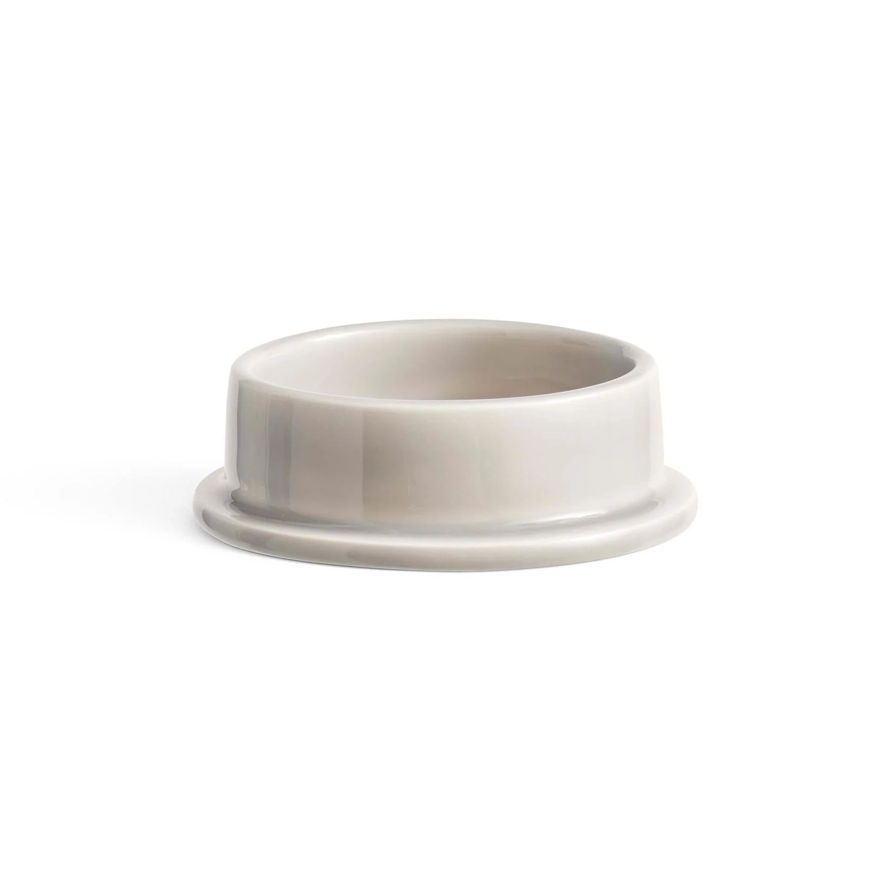 HAY Column Candleholder - Image 3