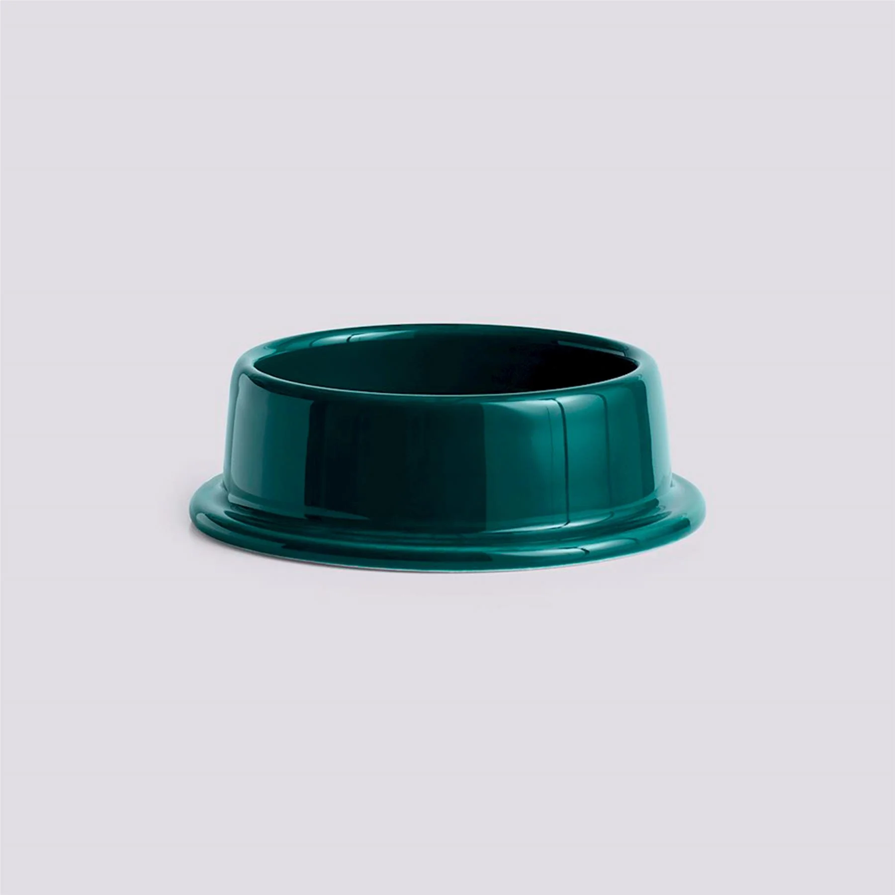 HAY Column Candleholder - Image 4