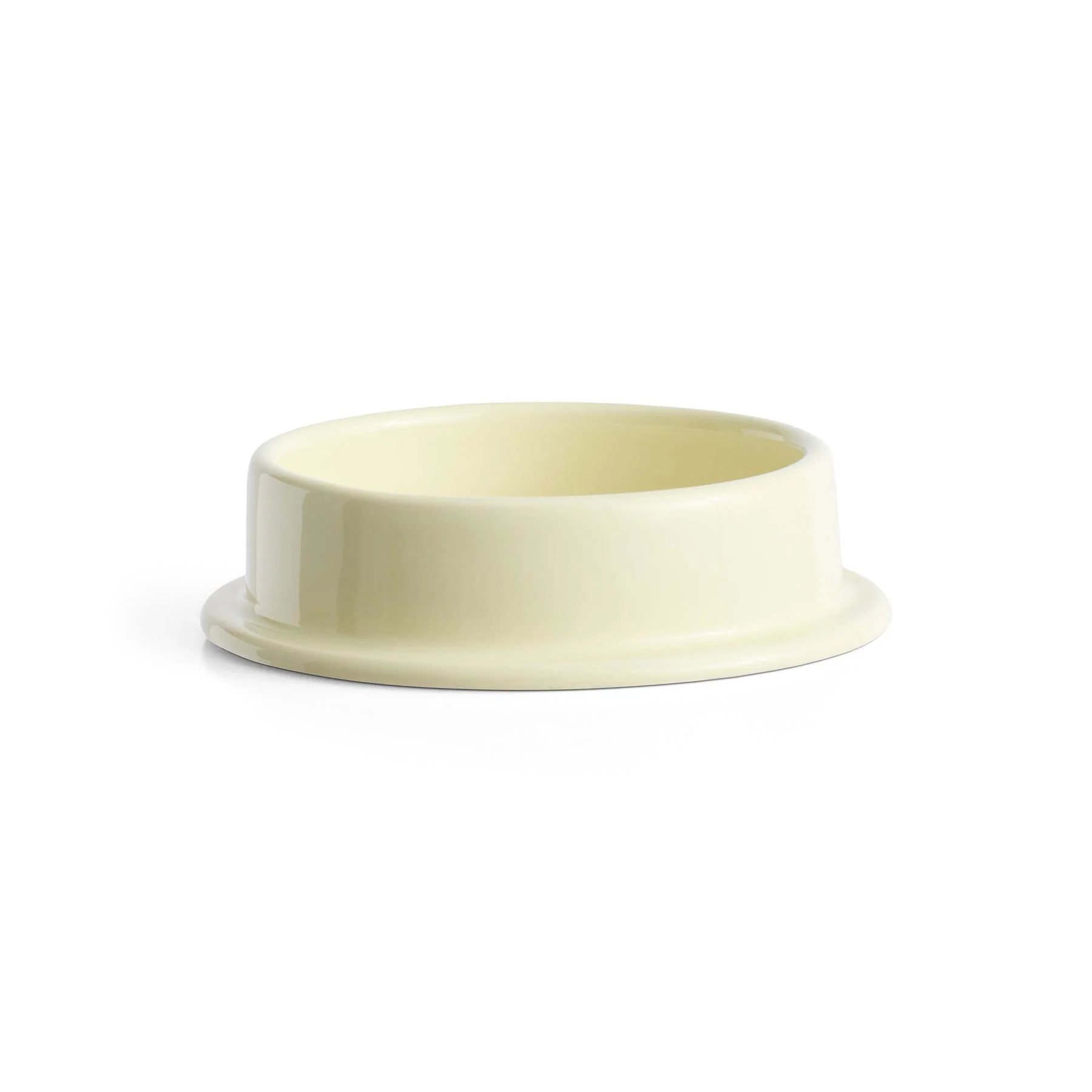 HAY Column Candleholder - Image 6