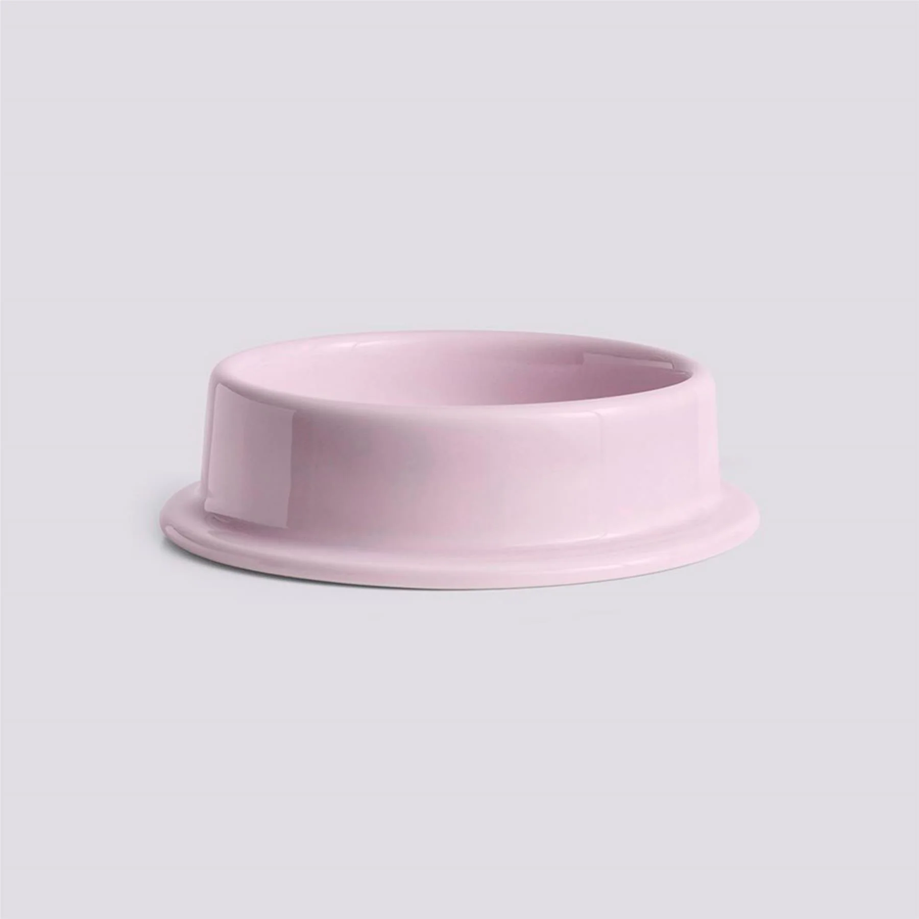 HAY Column Candleholder - Image 7
