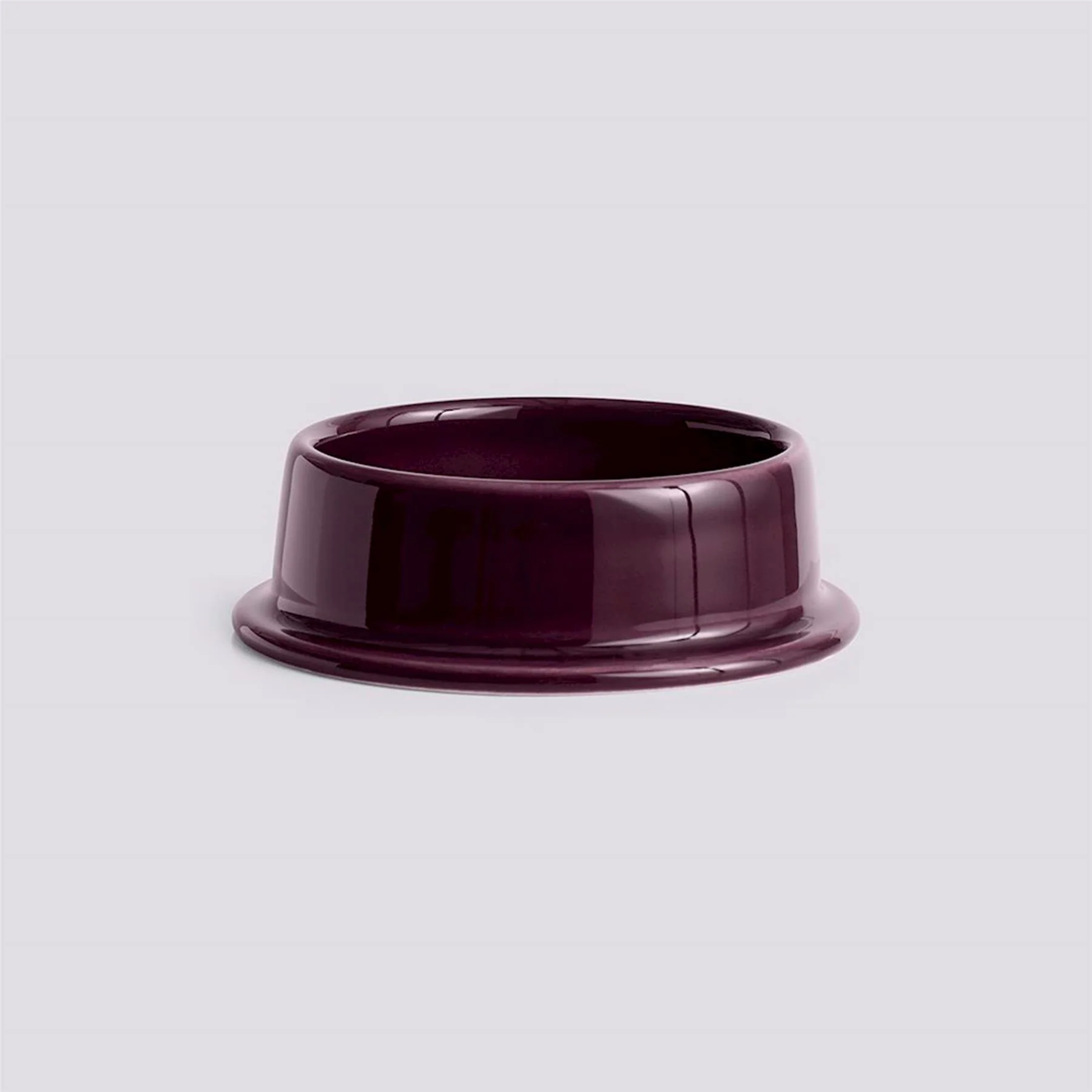 HAY Column Candleholder - Image 9