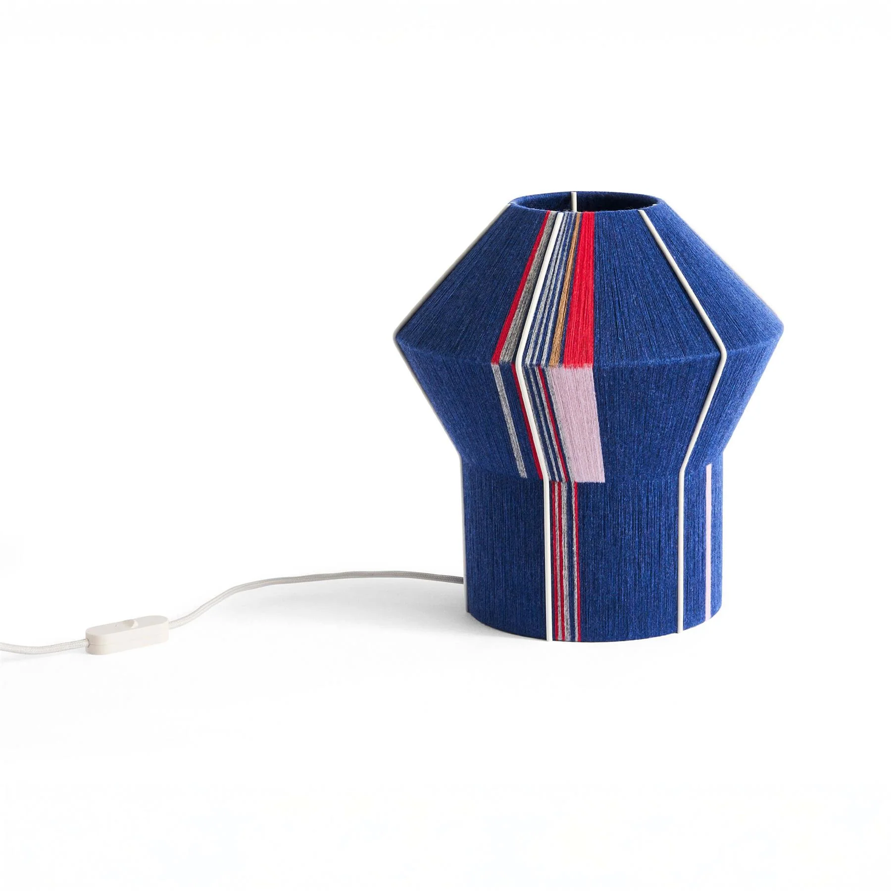 HAY Common Table Cord Set - Image 2