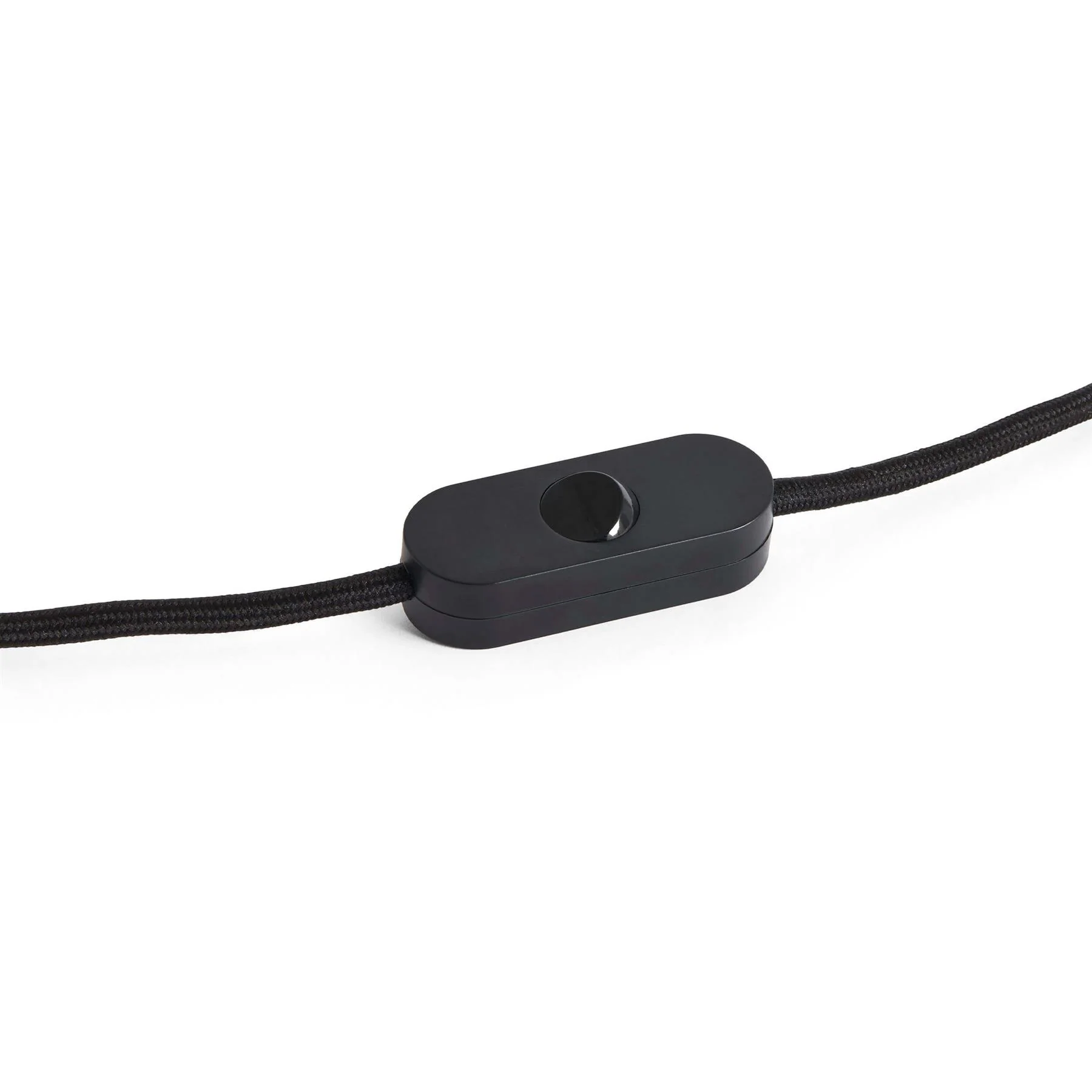 HAY Common Table Cord Set - Image 4