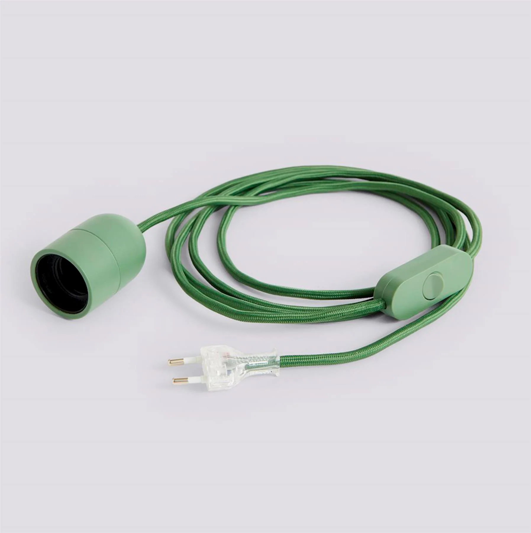 HAY Common Table Cord Set - Image 9